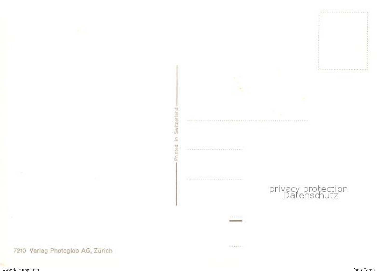 12949540 Aarau AG Telli Zentrum Aarau - Andere & Zonder Classificatie