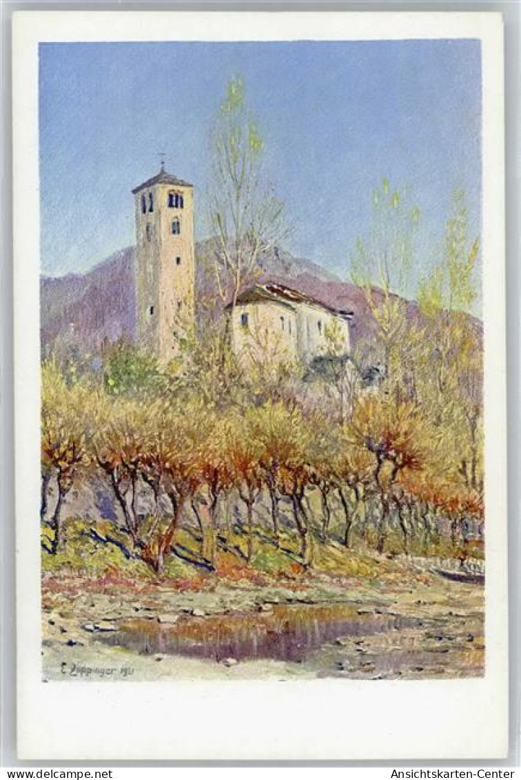 50586305 - E.Zuppinger , S. Quirico - Other & Unclassified