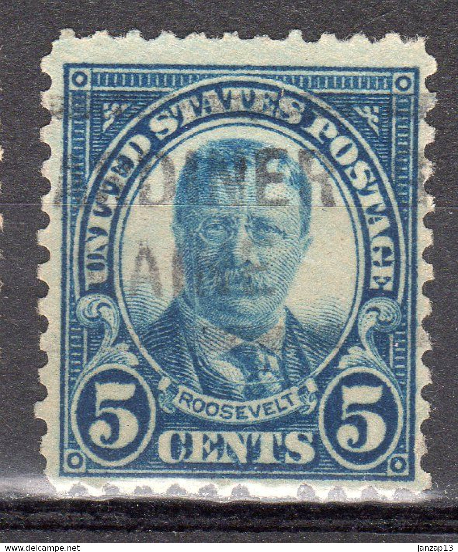 MM-448; USA Precancel/Vorausentwertung/Preo; GARDINER (ME), Type 563 - Preobliterati