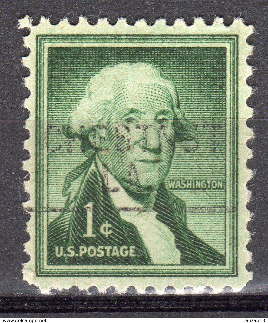 MM-422; USA Precancel/Vorausentwertung/Preo; CHESTNUT (LA), Type 729 - Preobliterati