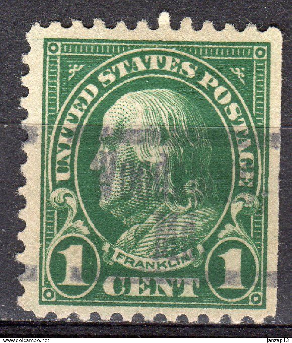 MM-491; USA Precancel/Vorausentwertung/Preo; WOODSBORO (MD), Type 553 - Precancels