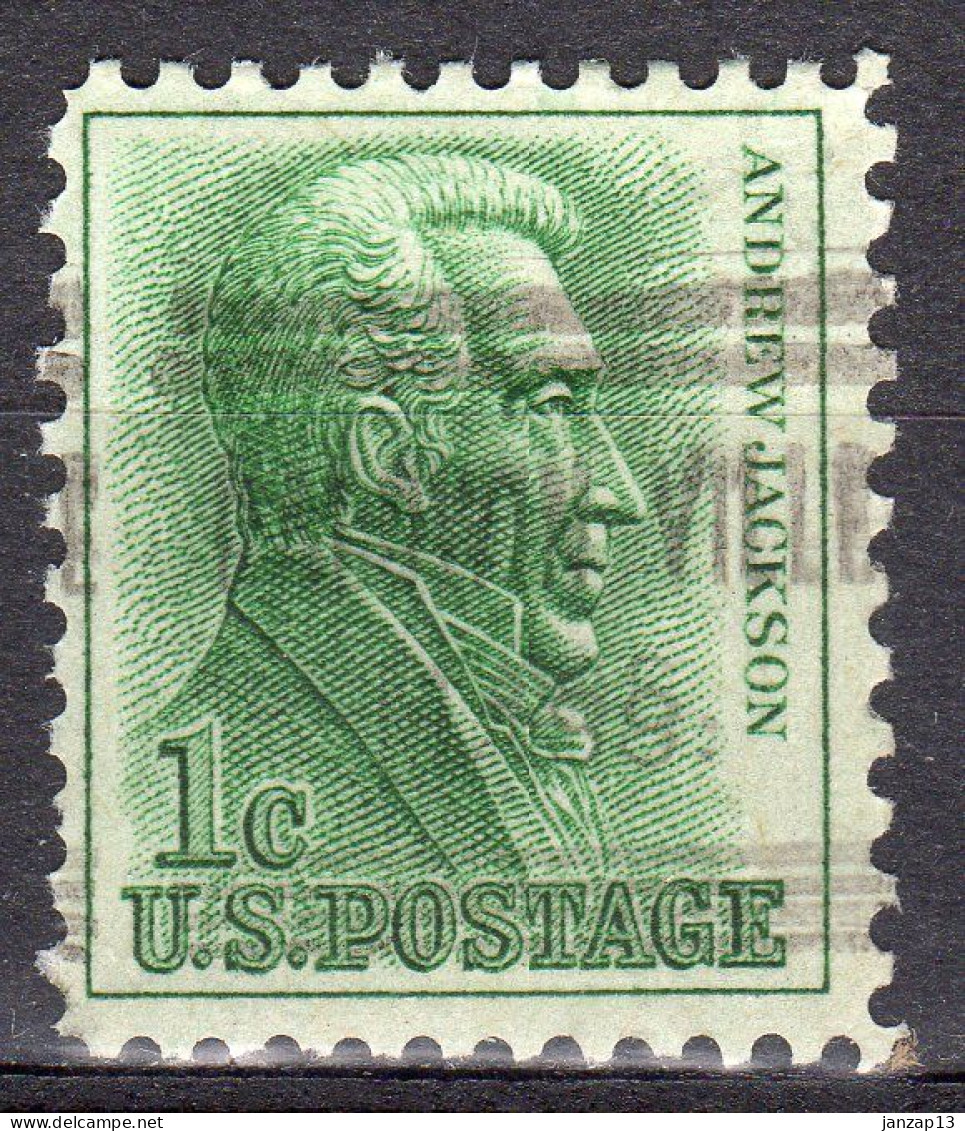 MM-497; USA Precancel/Vorausentwertung/Preo; BALDWINVILLE (MA), Type L-1 HS - Precancels