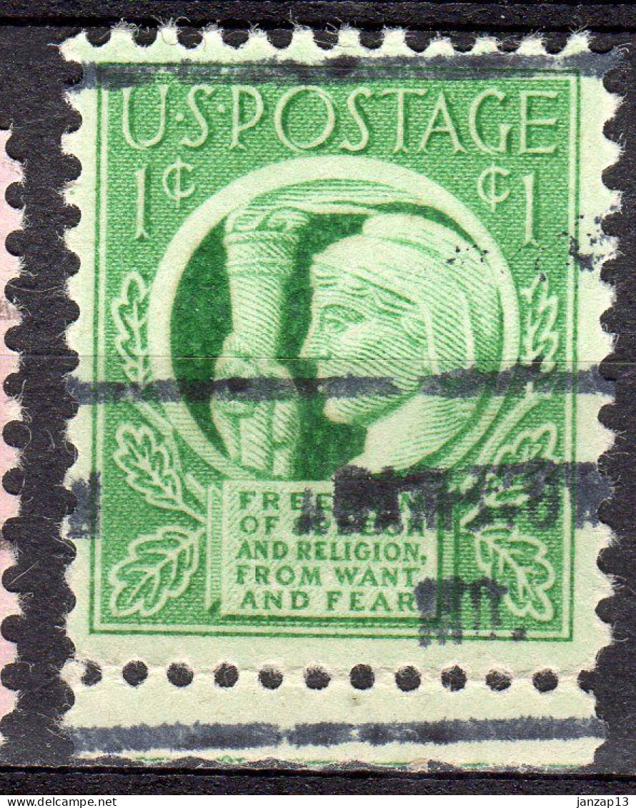 MM-478; USA Precancel/Vorausentwertung/Preo; ADAMSTOWN (MD), Type 703 - Precancels