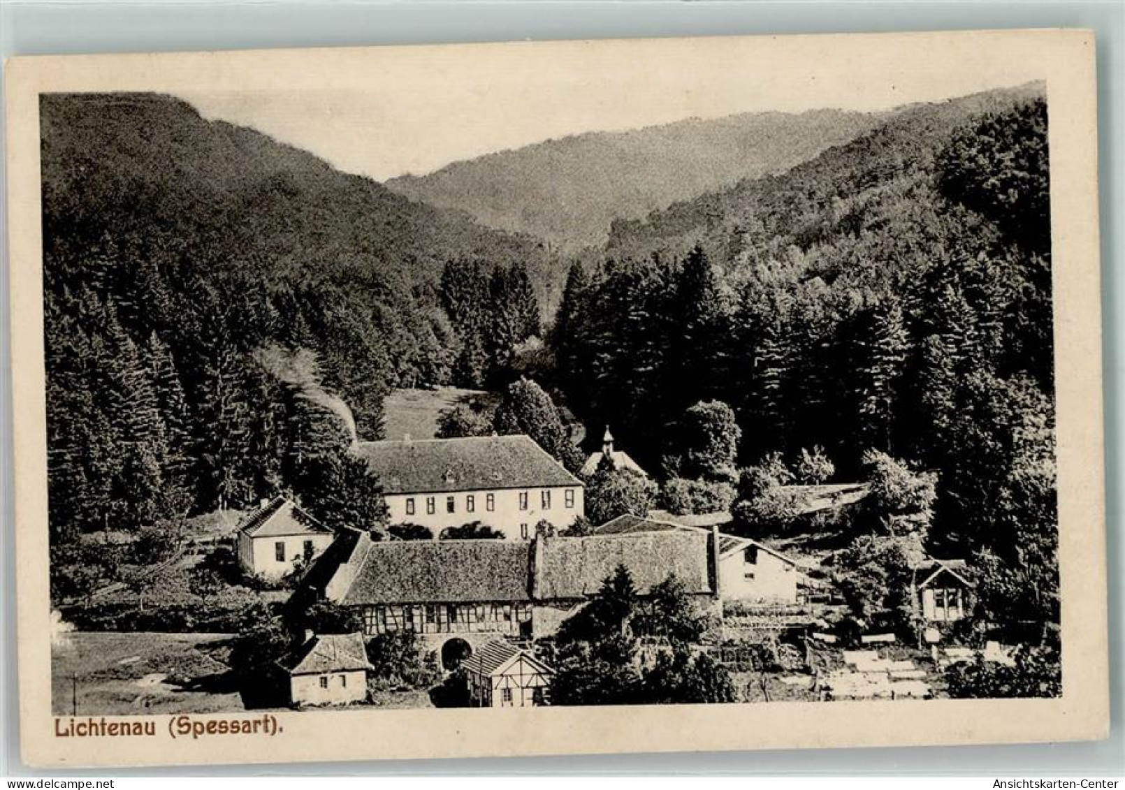 39143305 - Lohr A. Main - Other & Unclassified