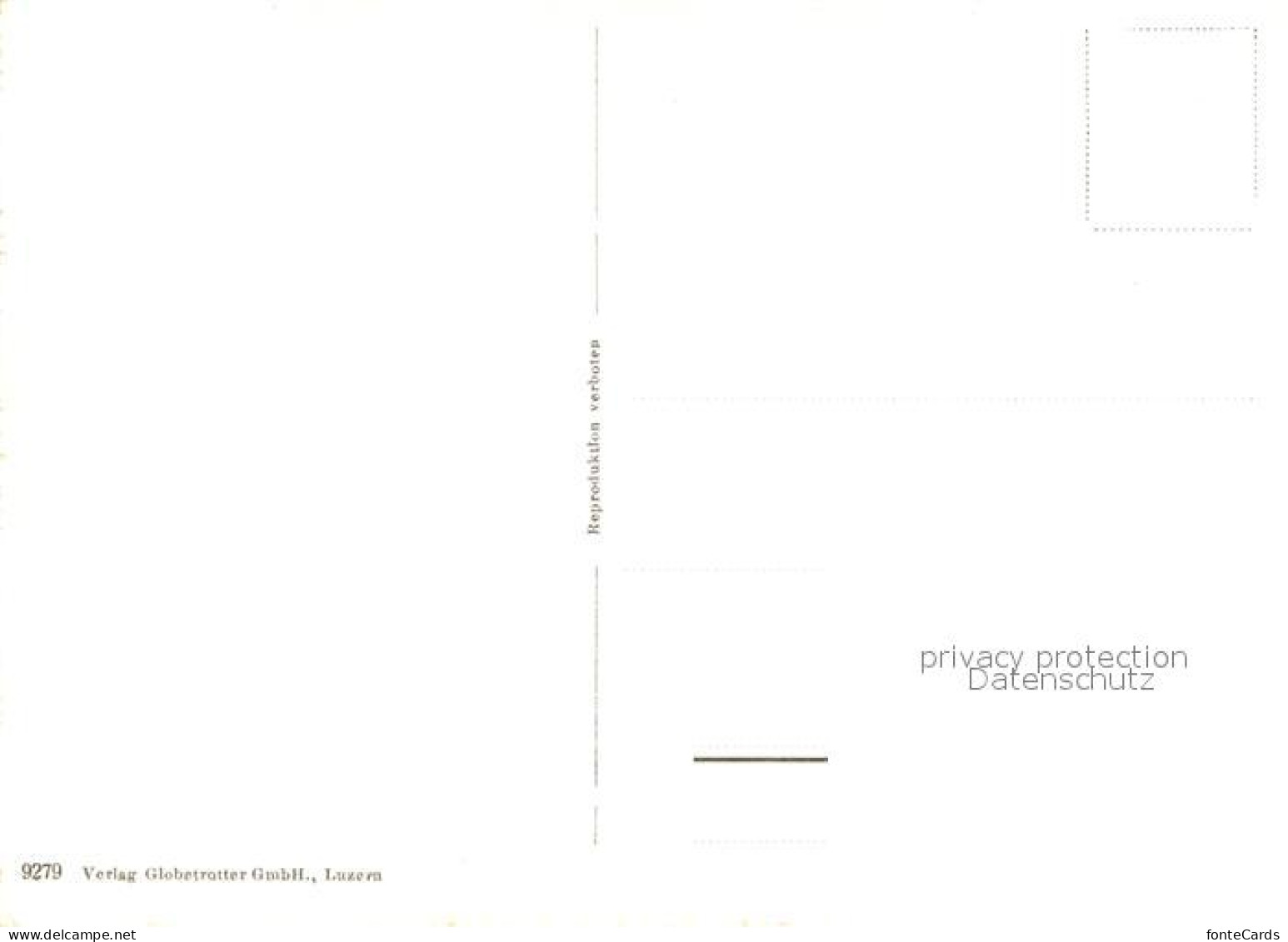 12939664 Stanserhorn Blick Auf Luzern Und Vierwaldstaettersee Fliegeraufnahme St - Other & Unclassified