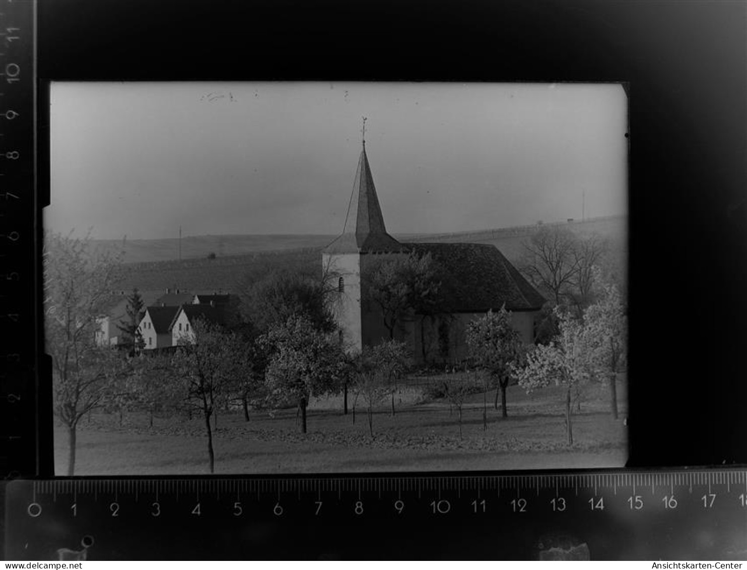 30110405 - Lonsheim - Autres & Non Classés