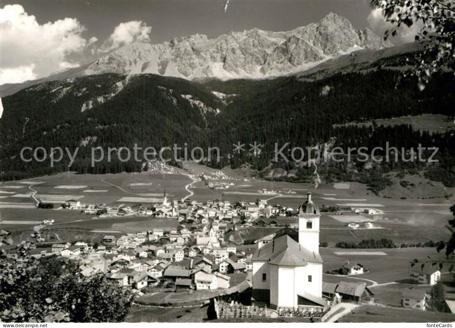 12934388 Piz Mitgel Panorama  Piz Mitgel - Andere & Zonder Classificatie