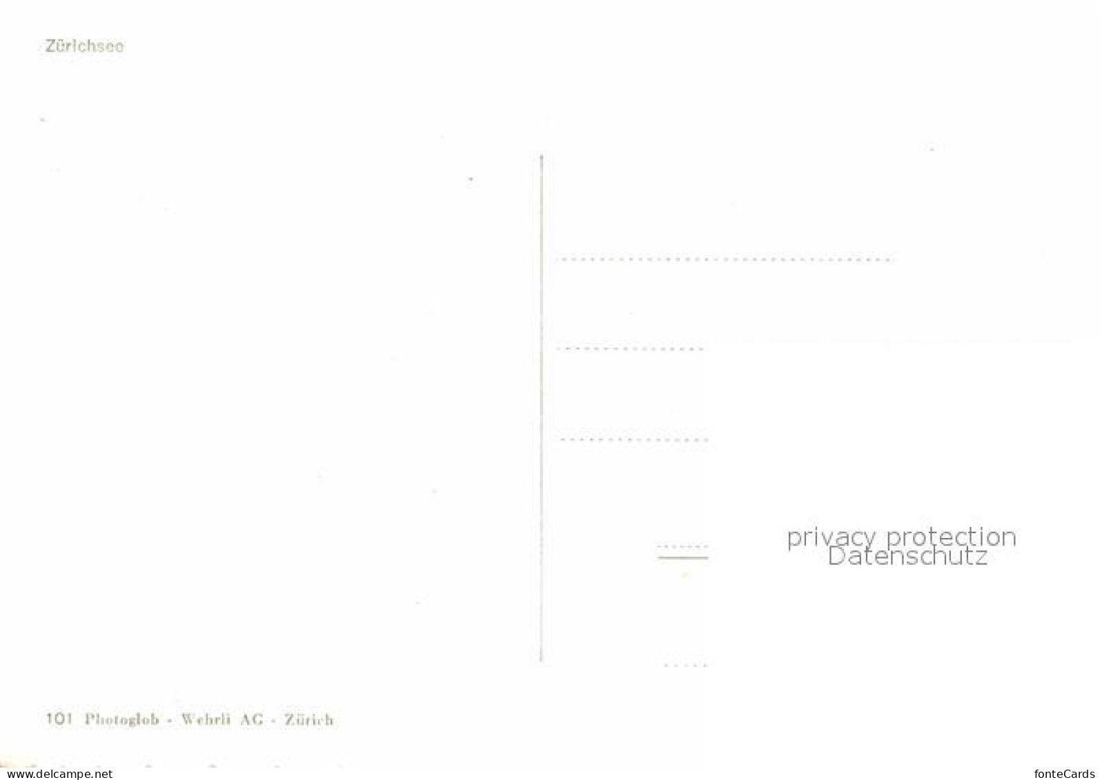 12928981 Zuerichsee ZH Und Umgebung Alpenkette Aus Der Vogelperspektive Zuerichs - Autres & Non Classés