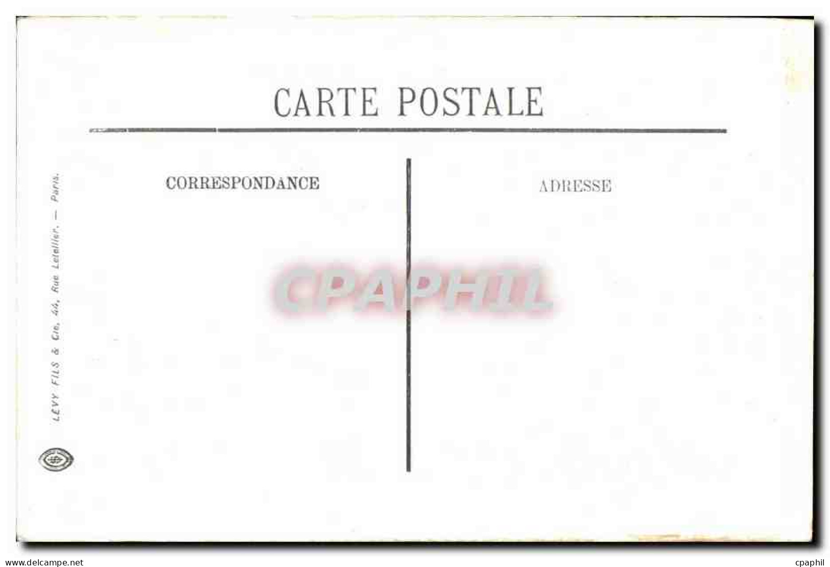 CPA La Croisade Des Femmes Francaises Place Edouard VII PAris Chiffon De Papier Traite De 1839 - War 1914-18