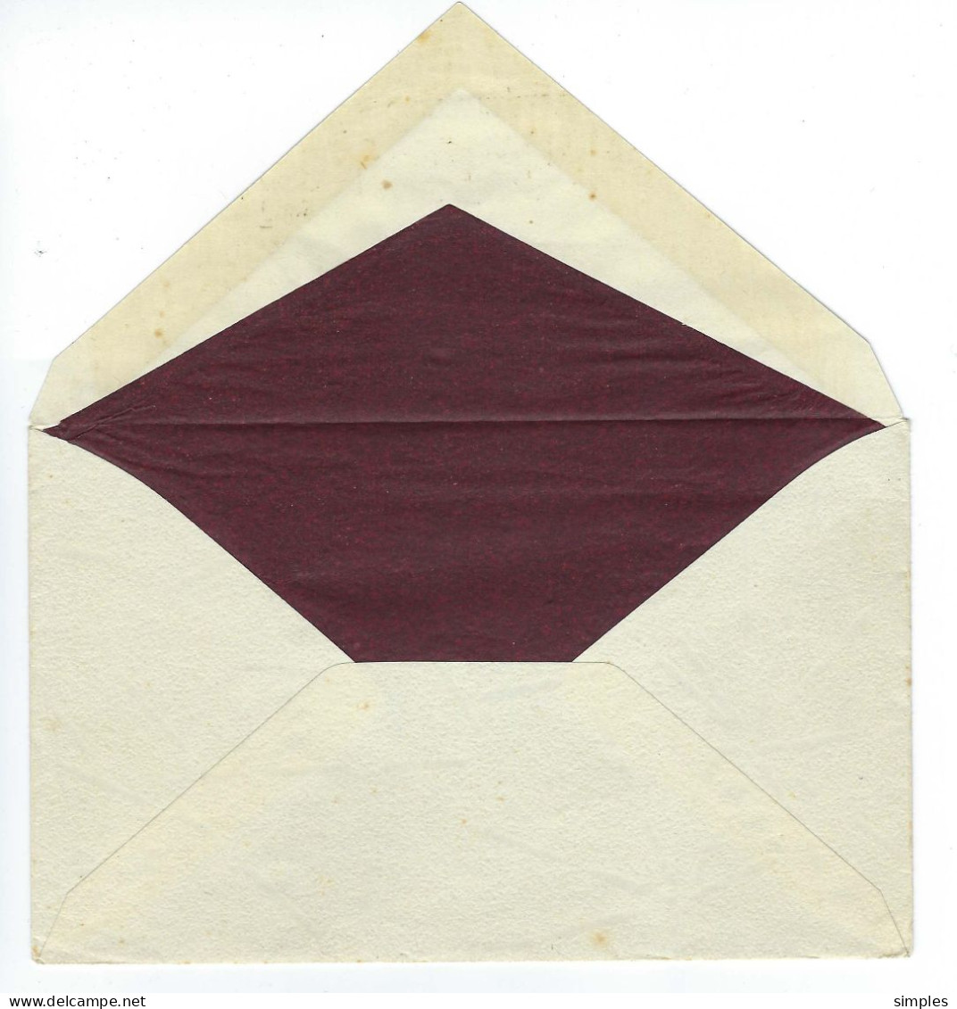 Lettre En Franchise Feldpost Avec Cachet LUFTWAFFE  FPN 32938 De 1943 ( DRESDE, DRESDEN) - Aviation Allemande ( 6 Scans) - Briefe U. Dokumente