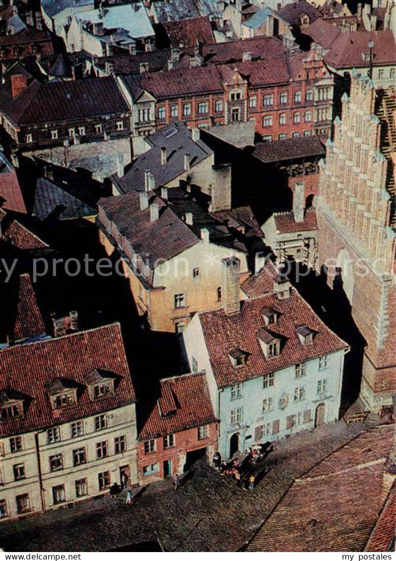 73787052 Riga Lettland Altstadt Riga Lettland - Lettland