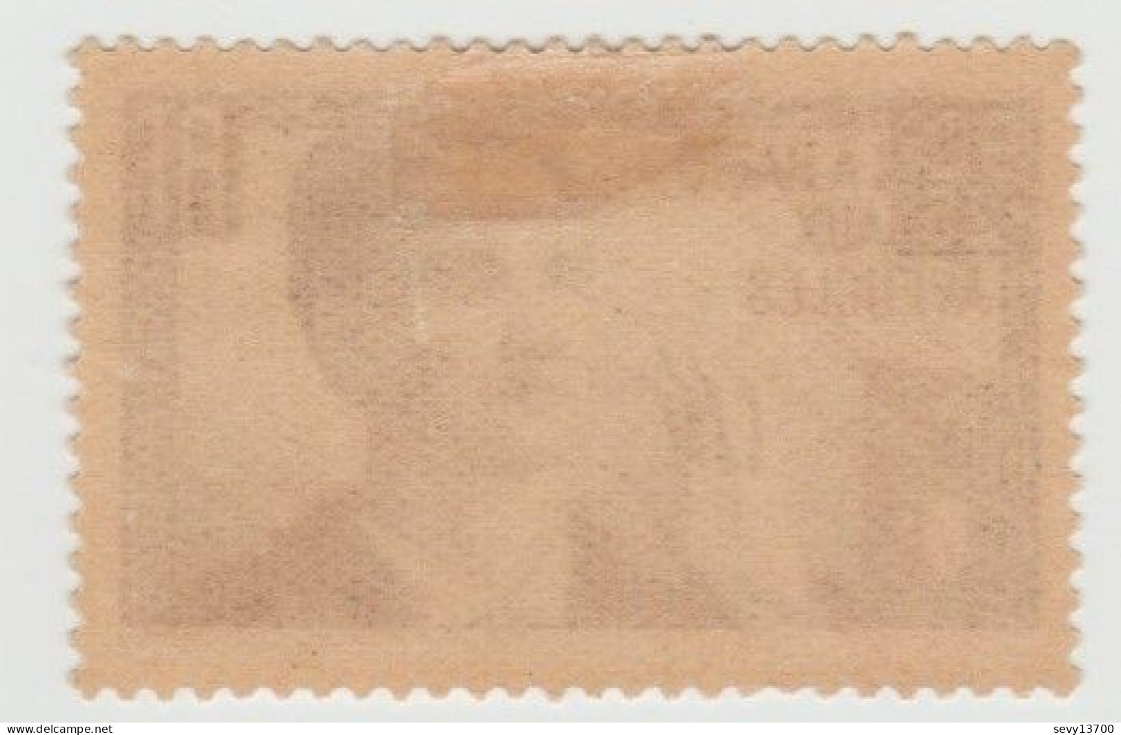 France Timbre La Radio Aux Aveugles - 418 - 1938 Neuf Trace De Charnière - Unused Stamps