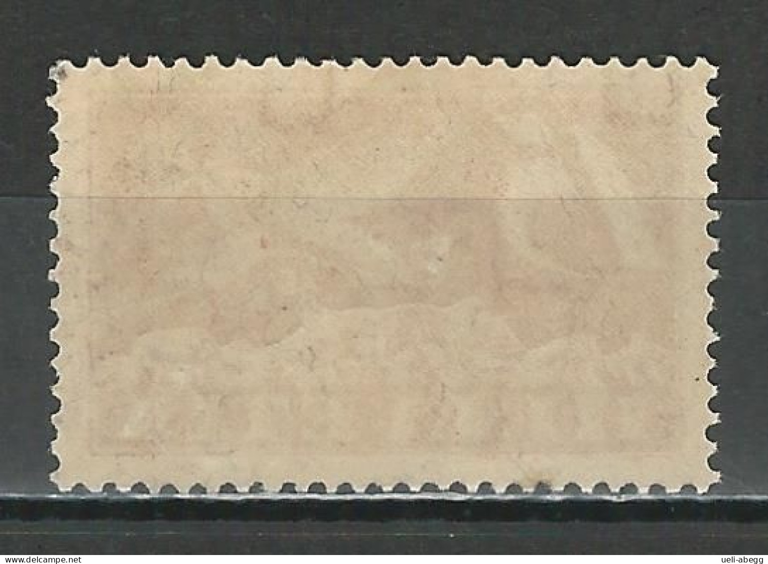 SBK F3, Mi 179 * MH - Unused Stamps