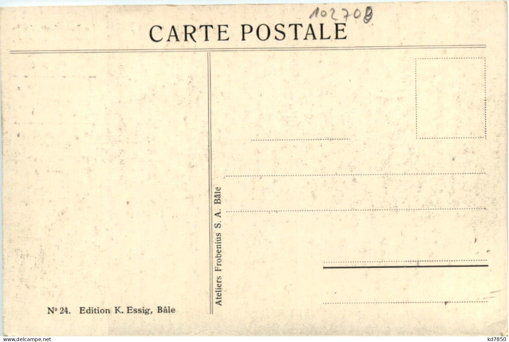 Poincare - Joffre Millerand - Hommes Politiques & Militaires