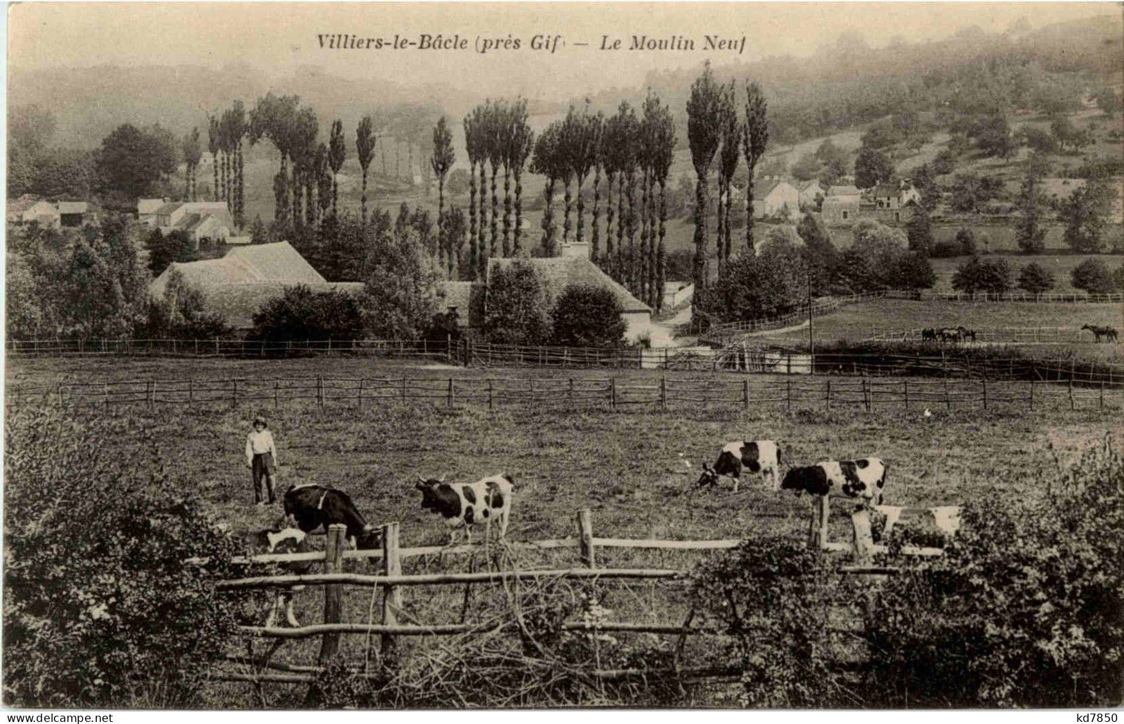 Villiers Le Bacle Pres Gif - Gif Sur Yvette