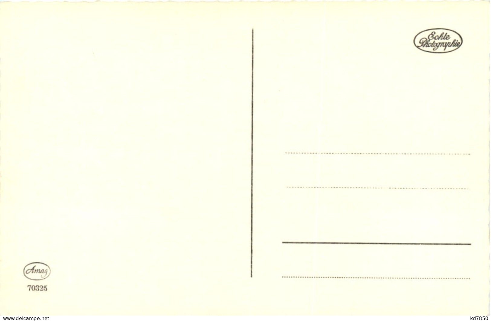 Briefmarken Sprache - Sellos (representaciones)