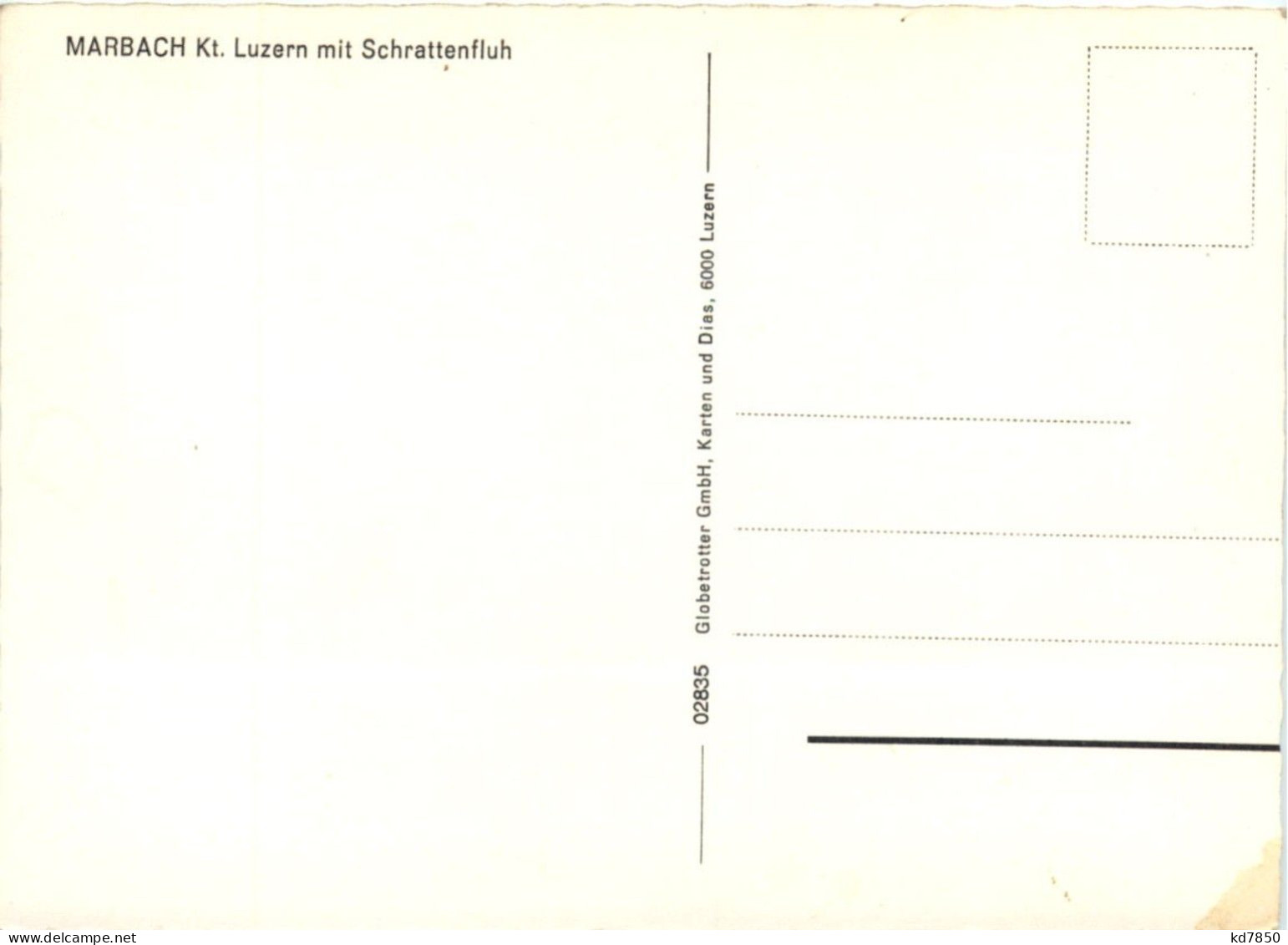 Marbach - Sonstige & Ohne Zuordnung