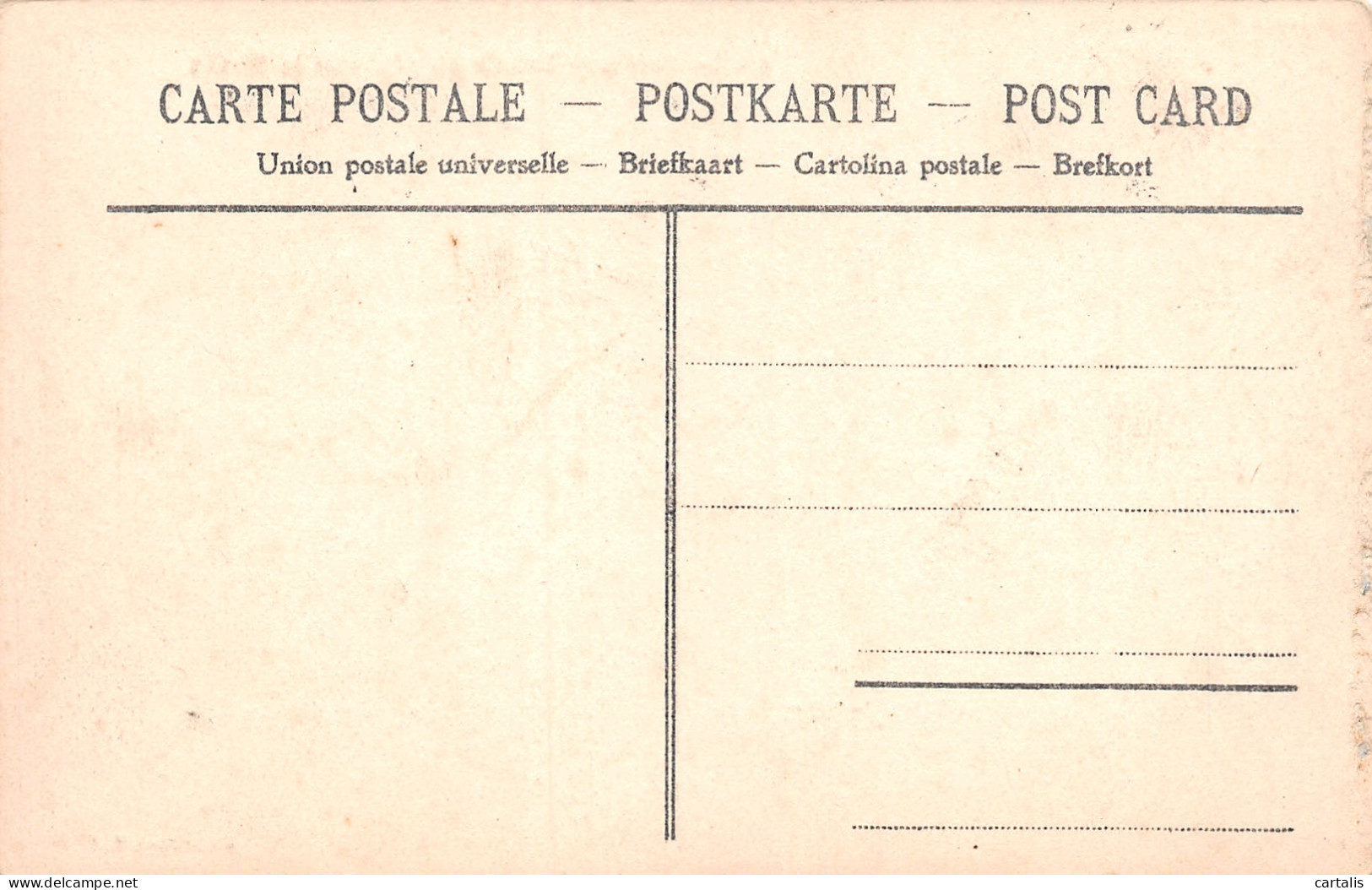 76-LE HAVRE-N°3772-E/0283 - Unclassified