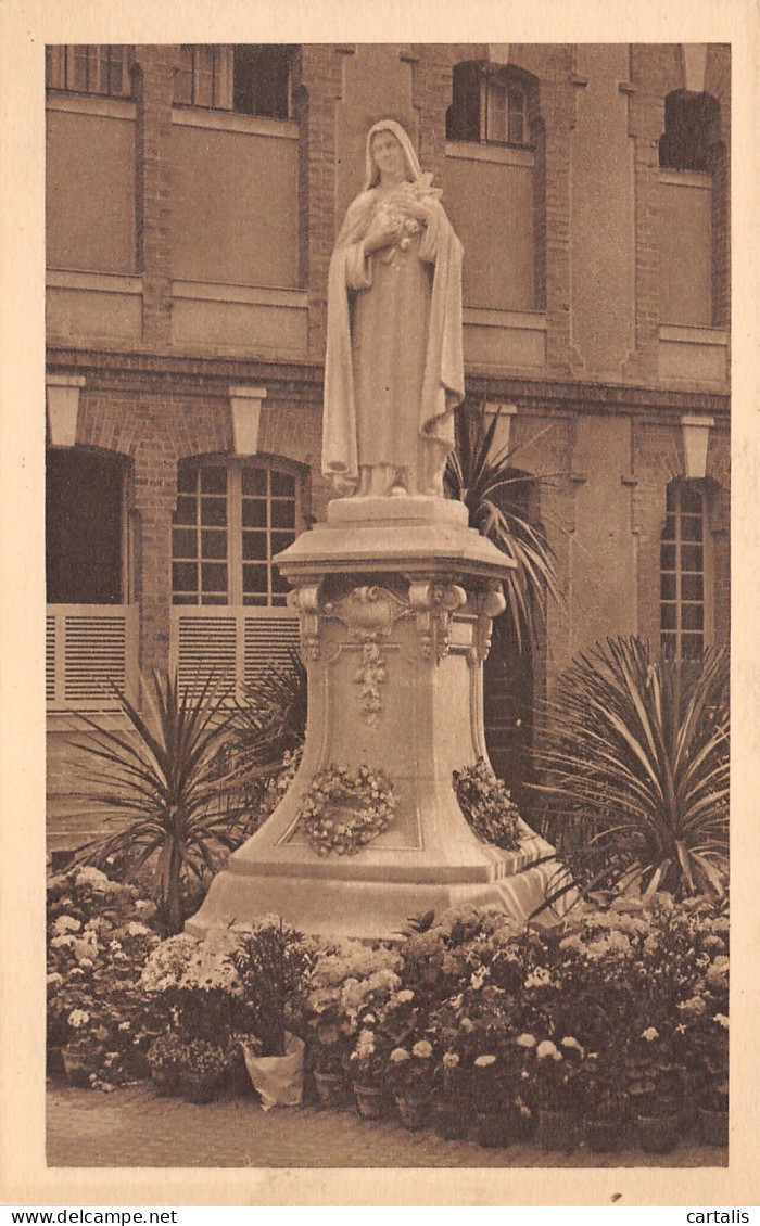 14-LISIEUX-N°3772-E/0041 - Lisieux