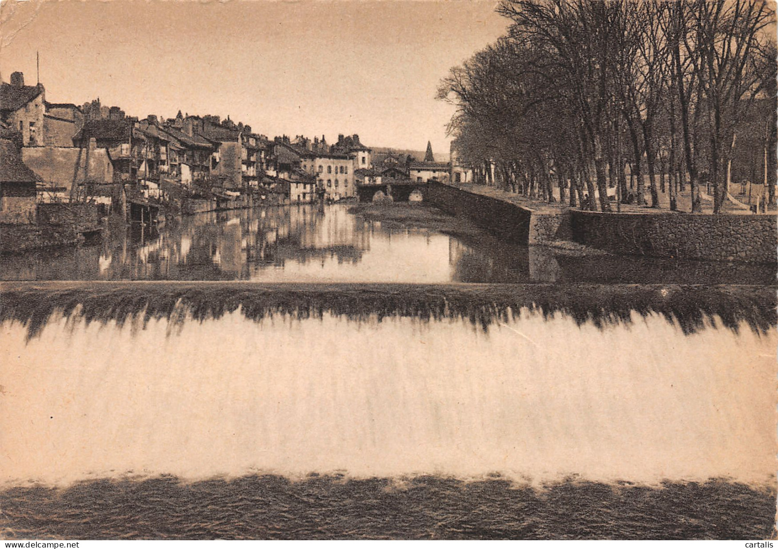 15-AURILLAC-N°3773-C/0287 - Aurillac