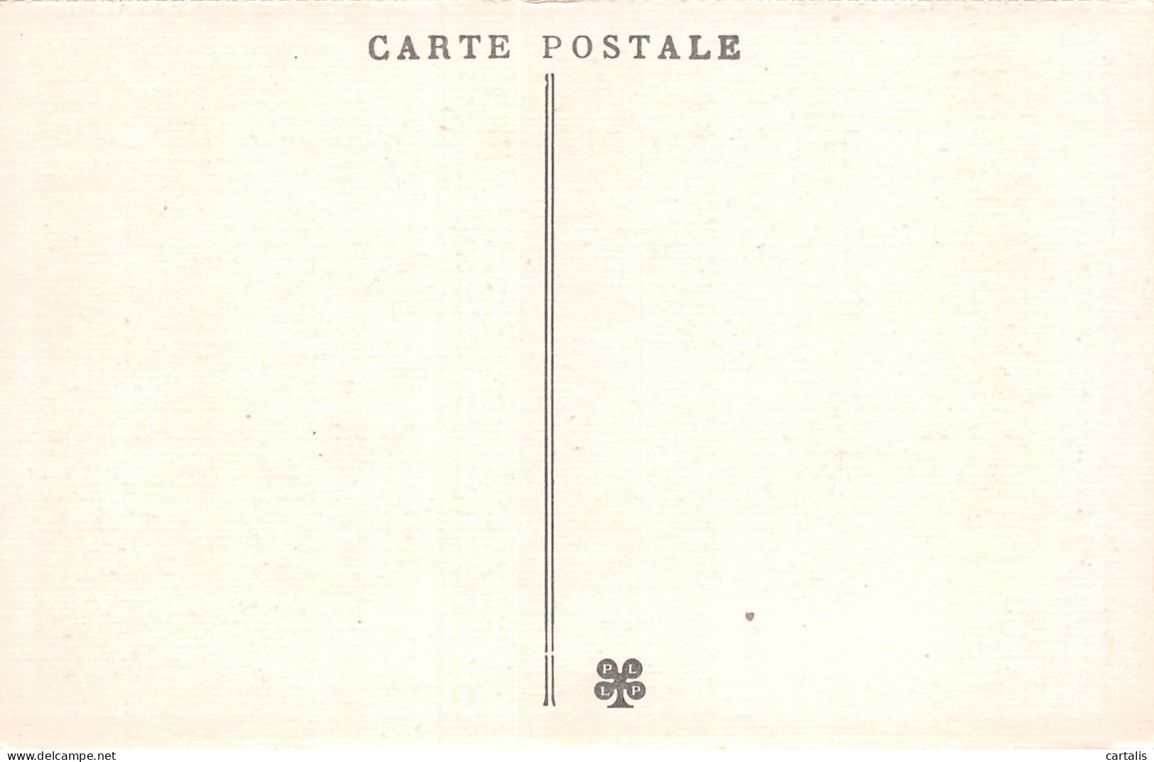 46-PADIRAC-N°3774-E/0293 - Padirac