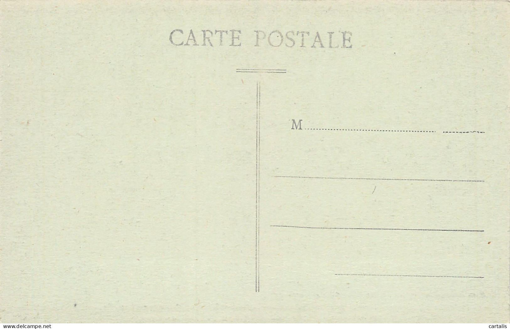 26-GRIGNAN-N°3775-E/0353 - Grignan