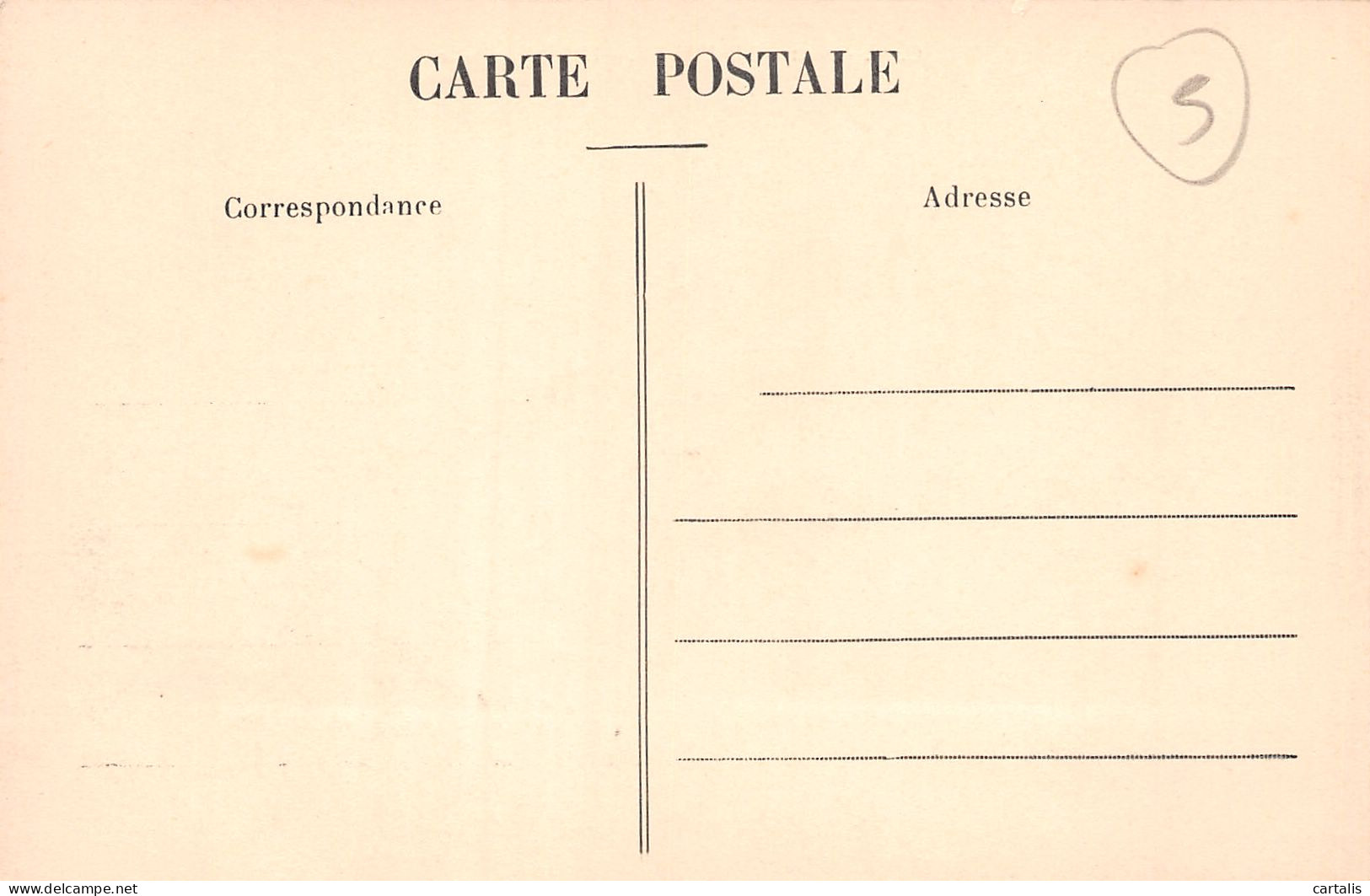 76-LE HAVRE-N°3775-E/0231 - Sin Clasificación