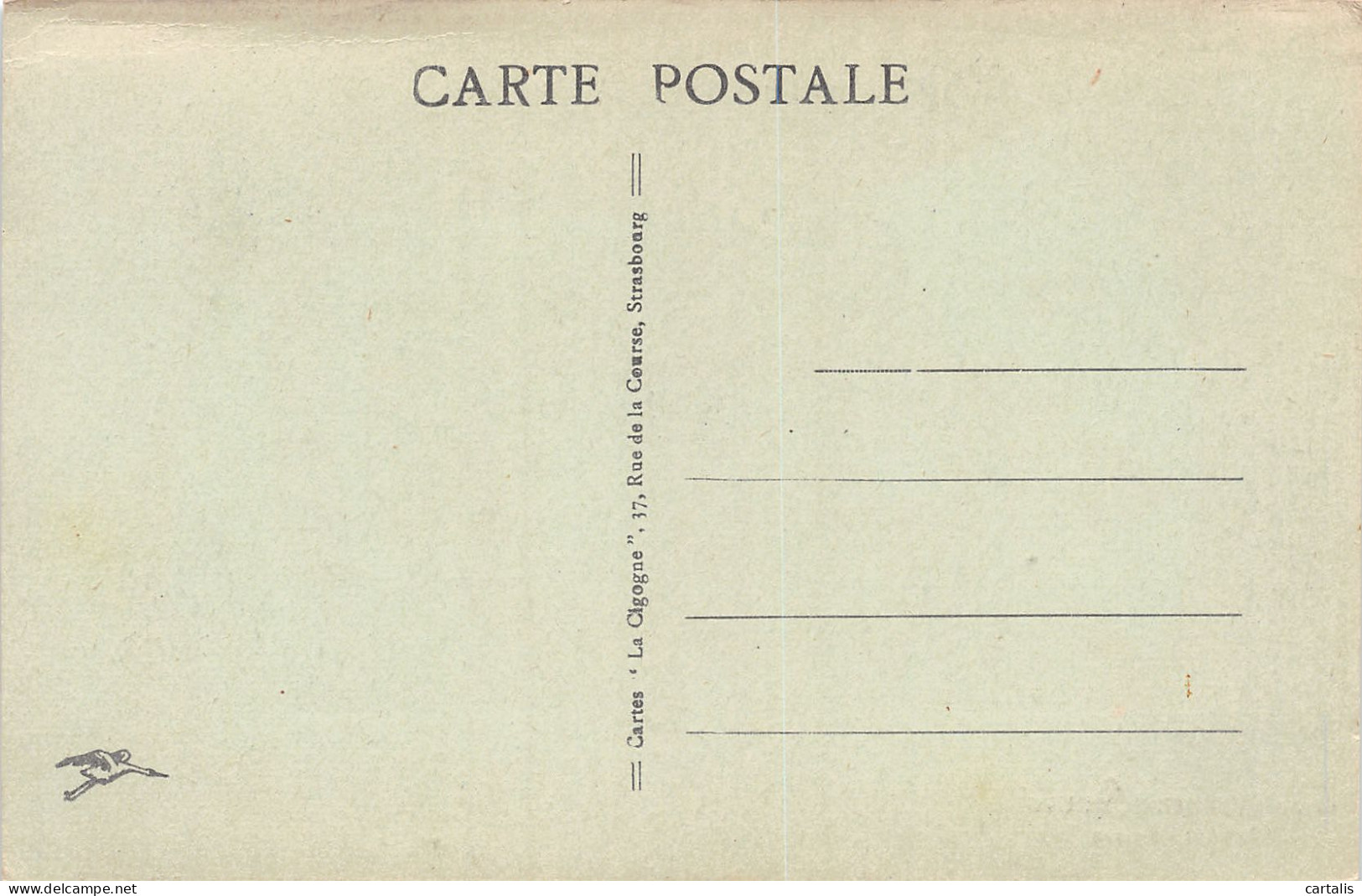 67-HAUT KOENIGSBOURG-N°3775-E/0045 - Other & Unclassified