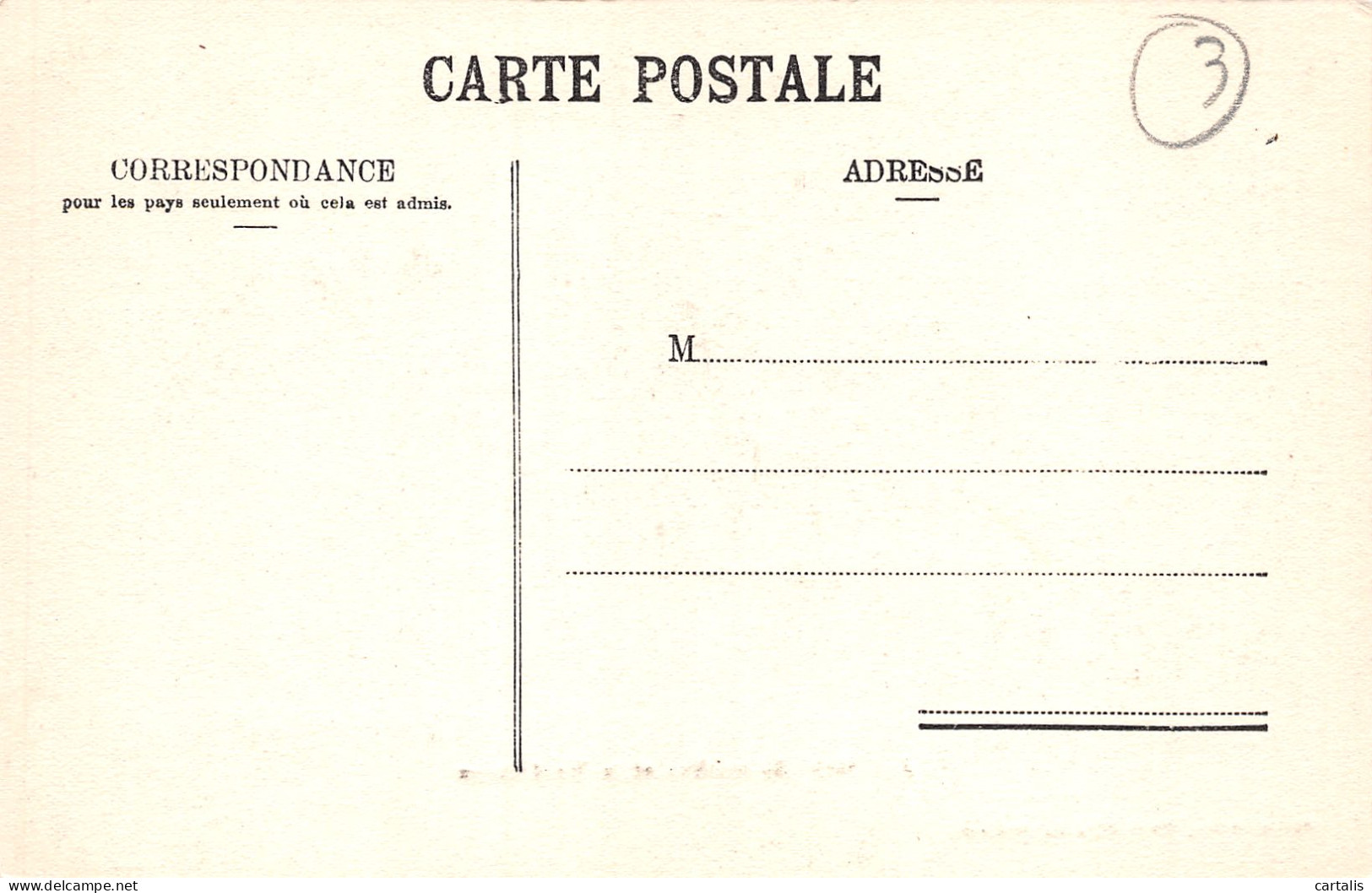 74-SALLANCHES-N°3777-E/0087 - Sallanches