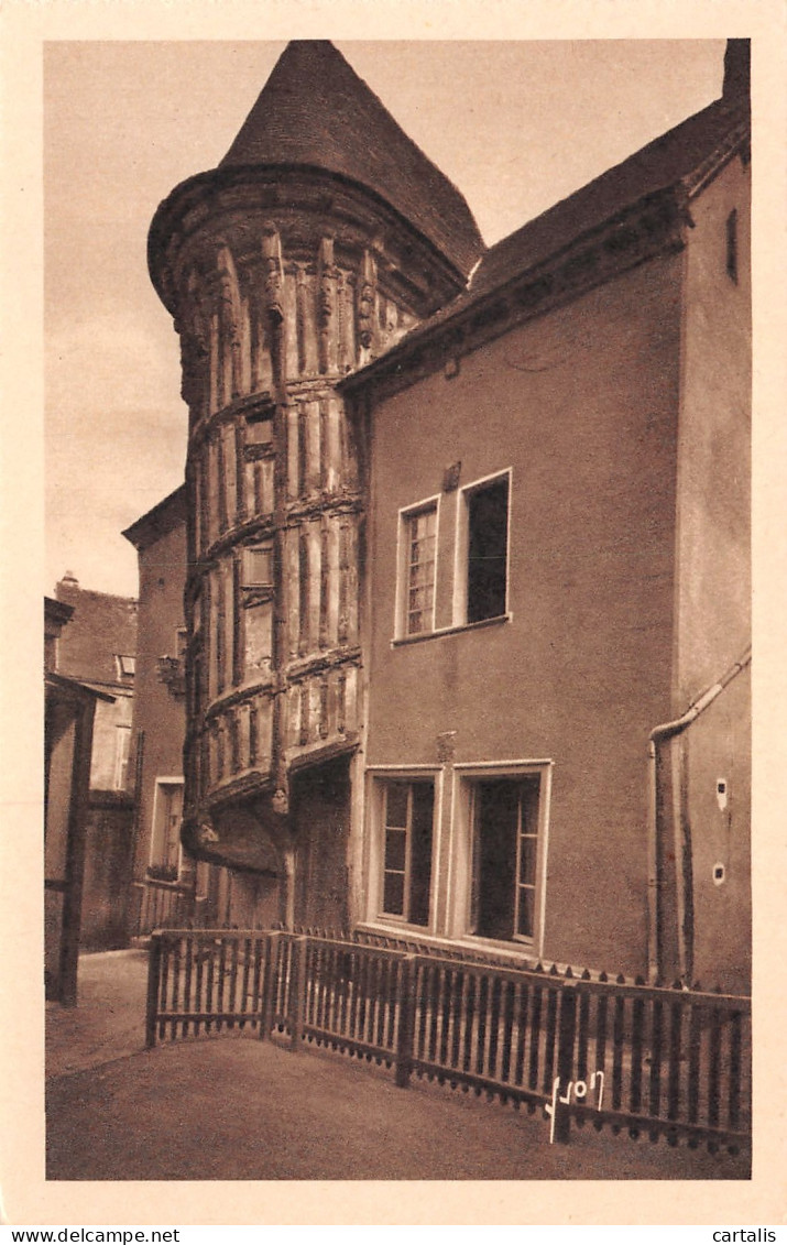 28-CHARTRES-N°3778-E/0377 - Chartres