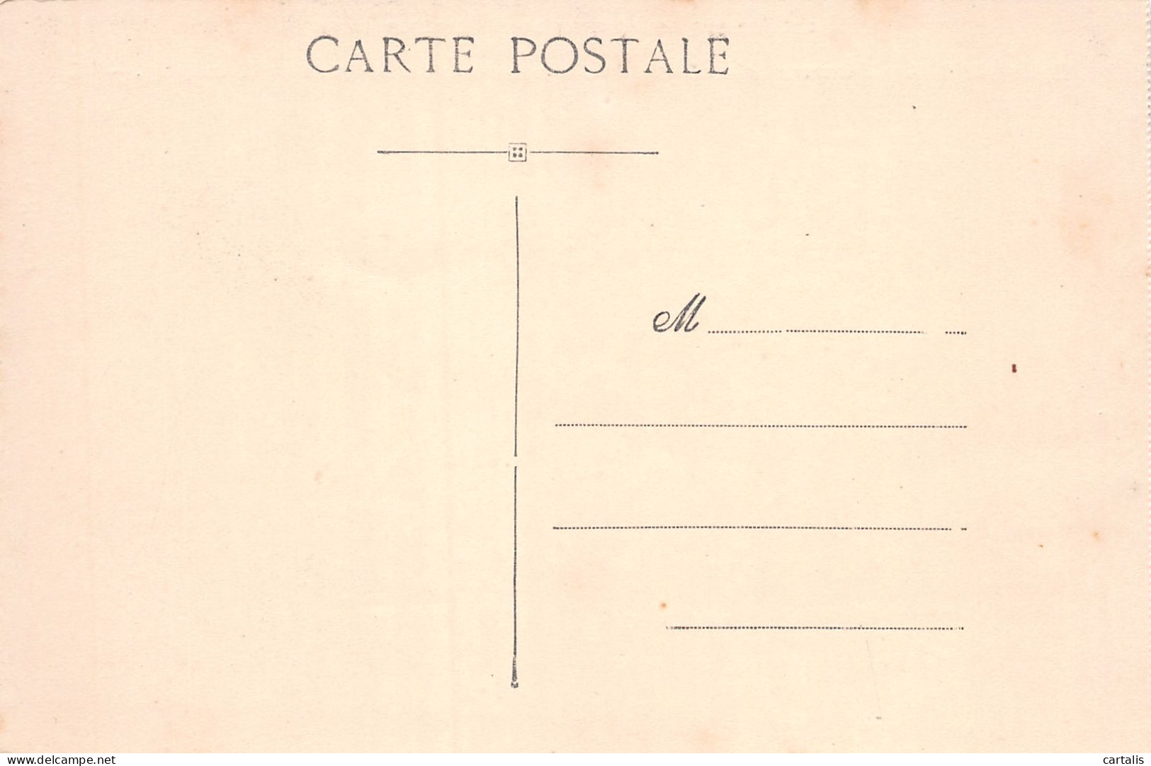 71-IGUERANDE-N°3778-E/0011 - Other & Unclassified