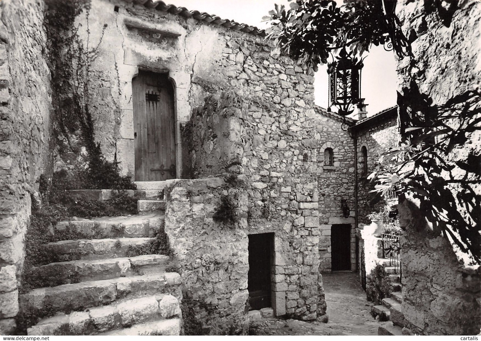 06-EZE-N°3780-D/0061 - Eze