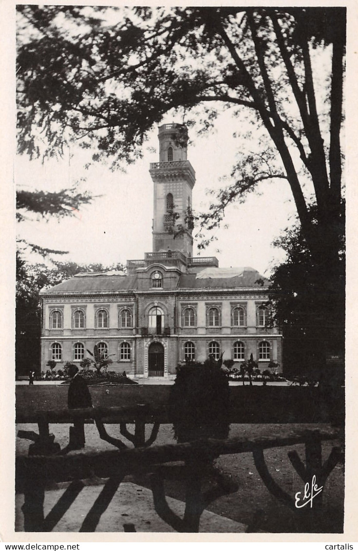 65-TARBES-N°3780-E/0311 - Tarbes