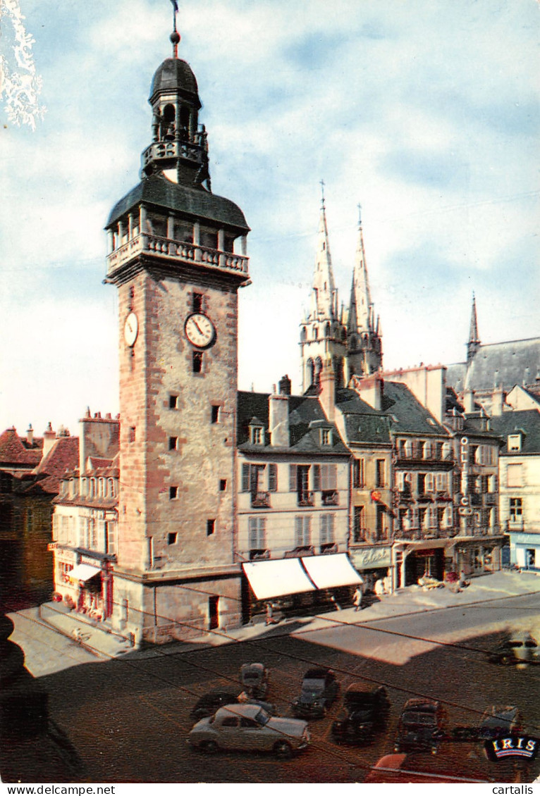 03-MOULINS-N°3782-A/0379 - Moulins