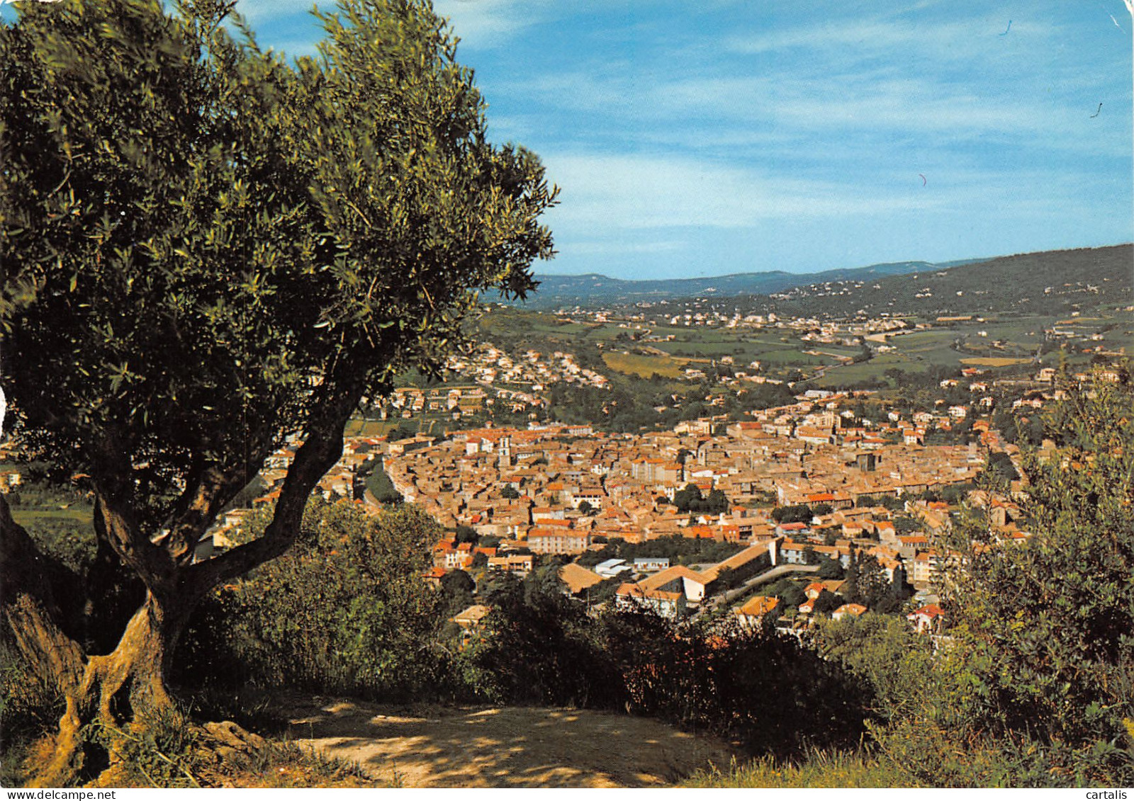 04-MANOSQUE-N°3782-A/0023 - Manosque