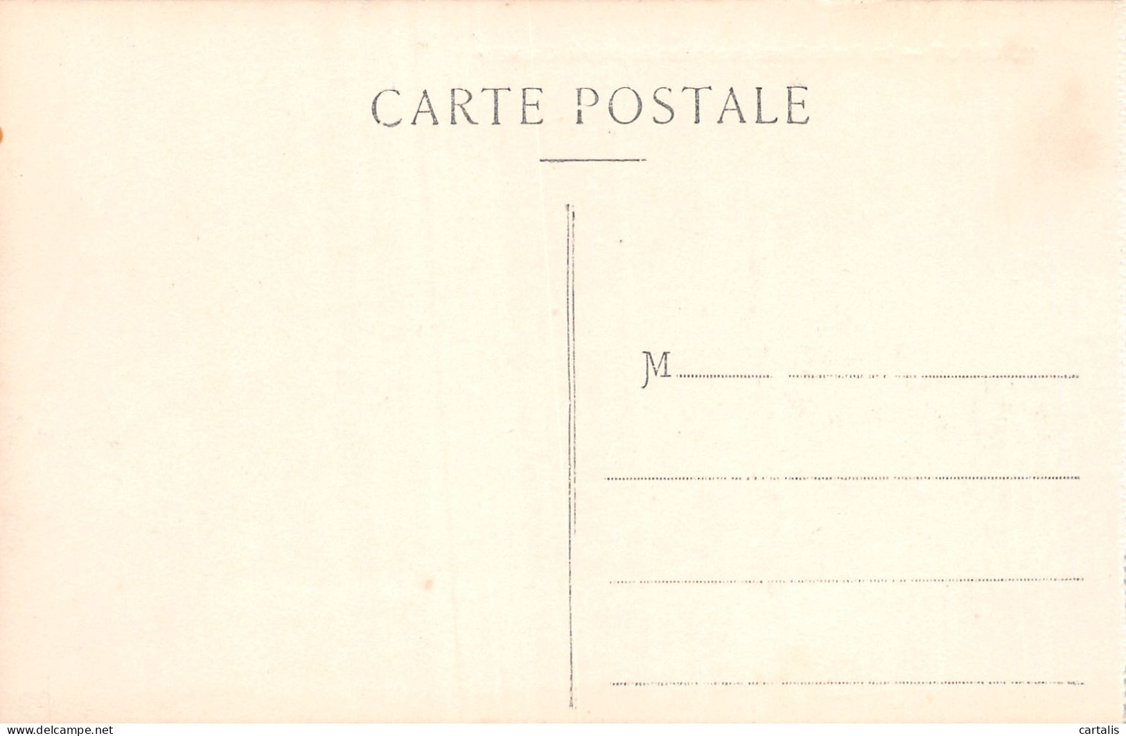 43-LE PUY-N°3782-E/0155 - Le Puy En Velay