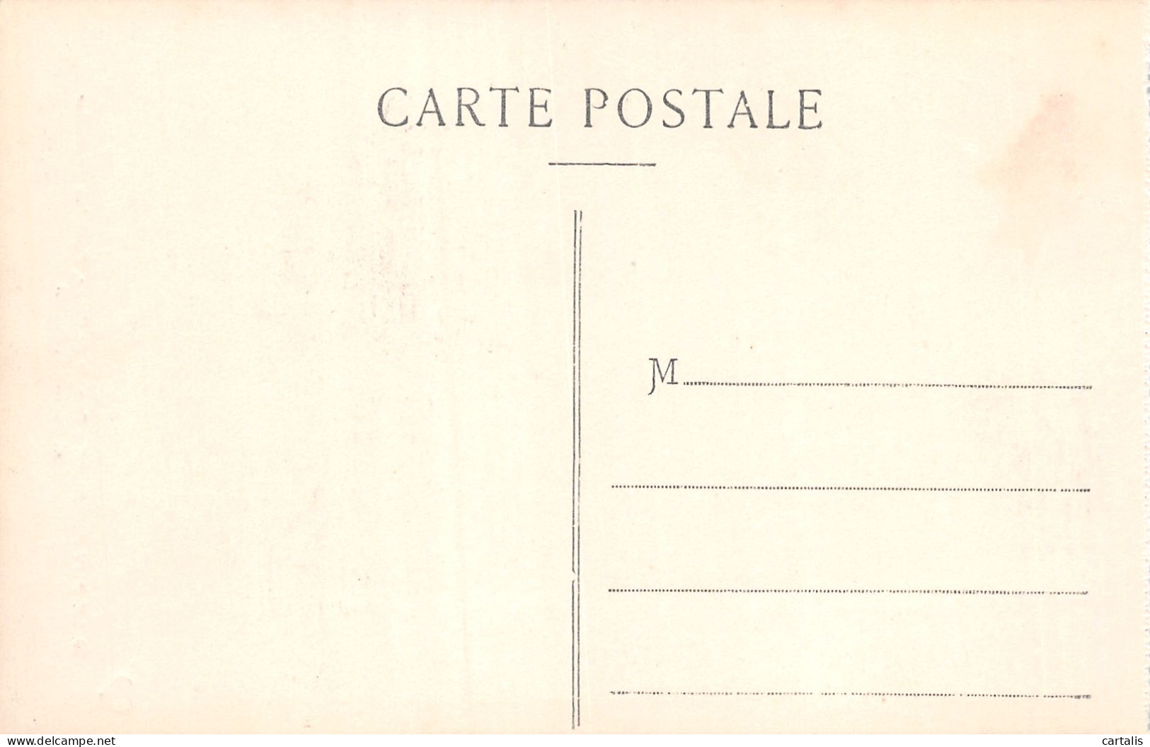 43-LE PUY AIGUILHE-N°3782-E/0153 - Sonstige & Ohne Zuordnung