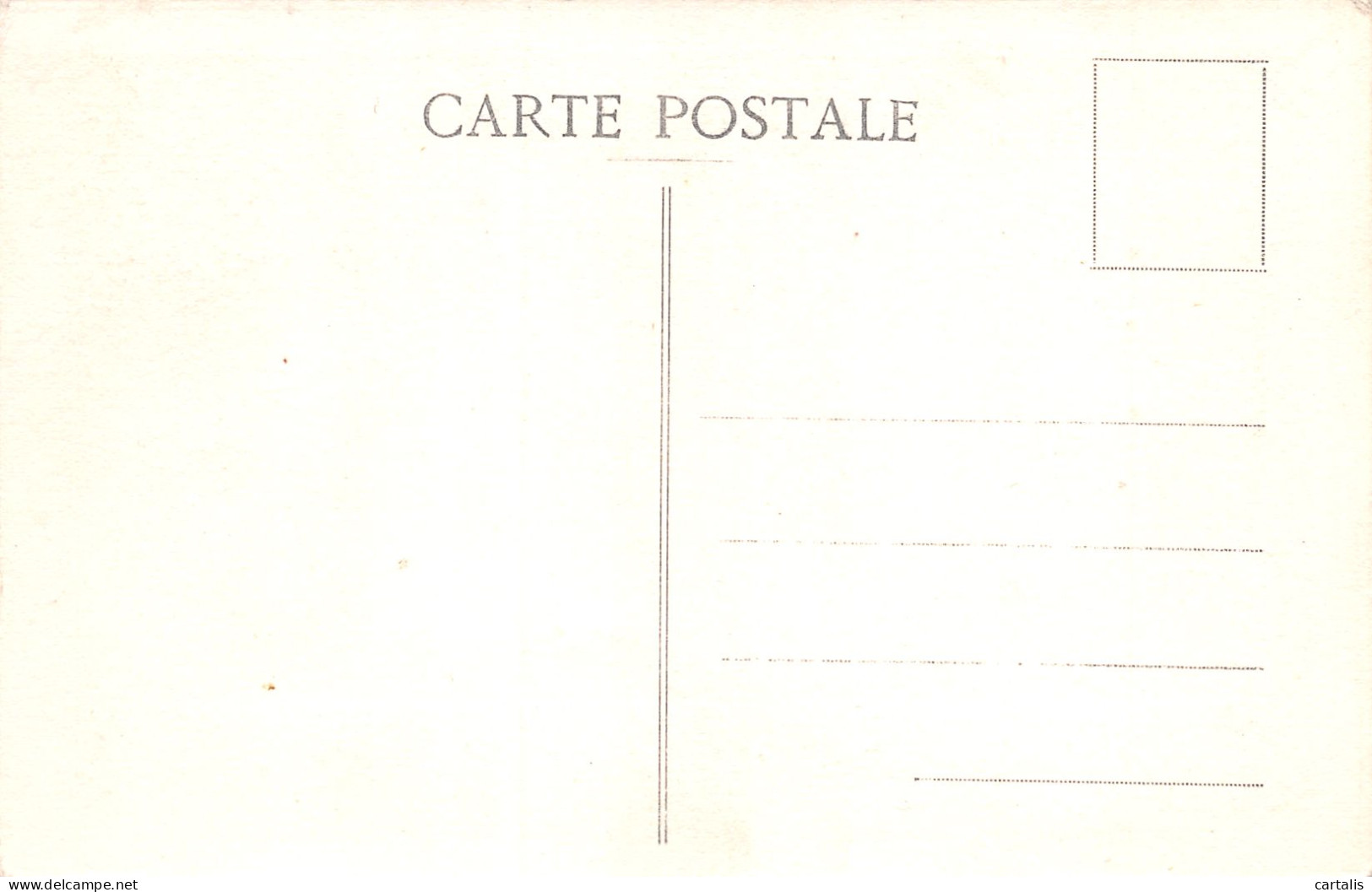 29-TROFEUNTEUNIOU-N°3783-E/0055 - Other & Unclassified