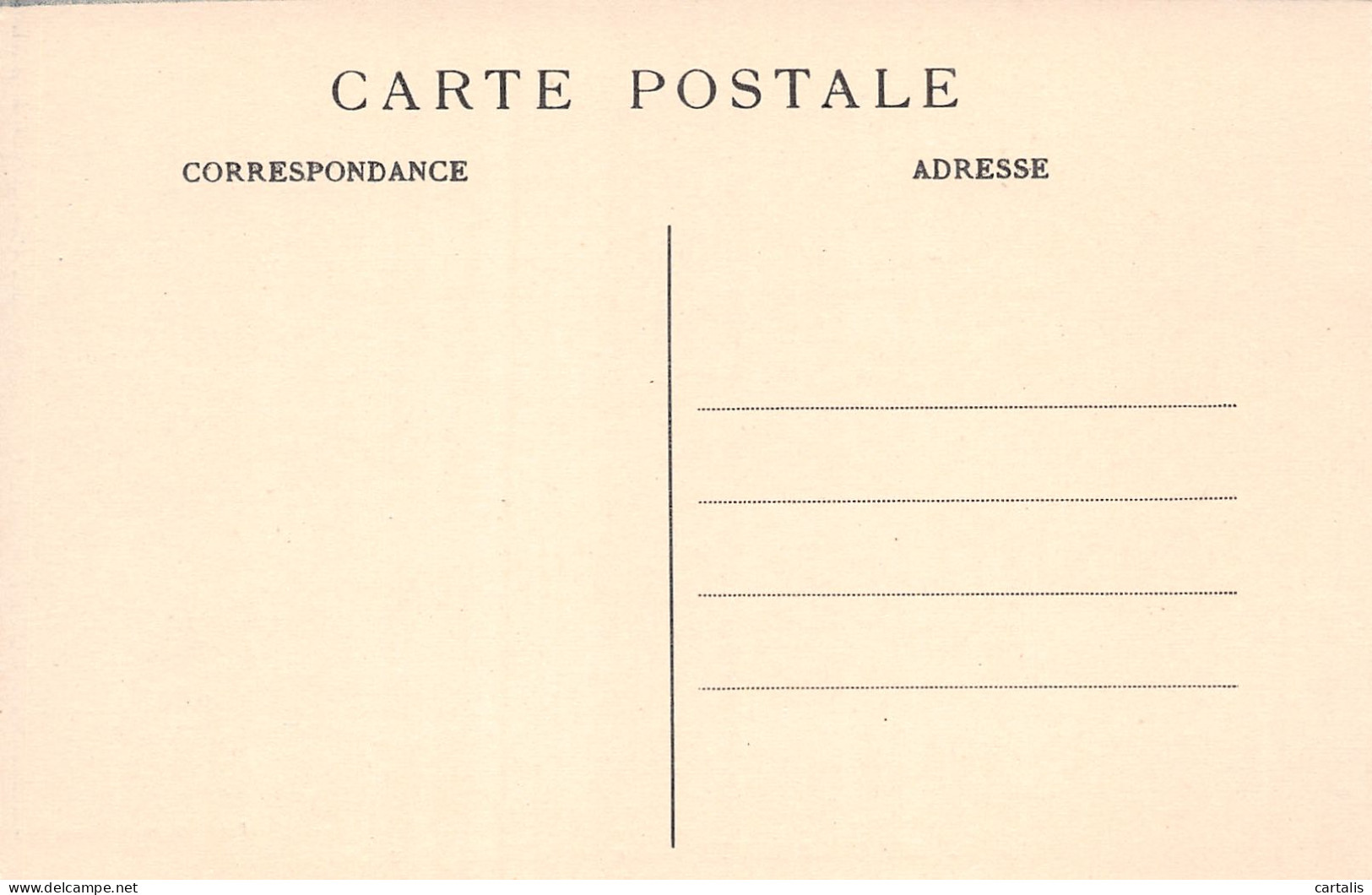 73-LES CHARMETTES-N°3783-E/0041 - Other & Unclassified