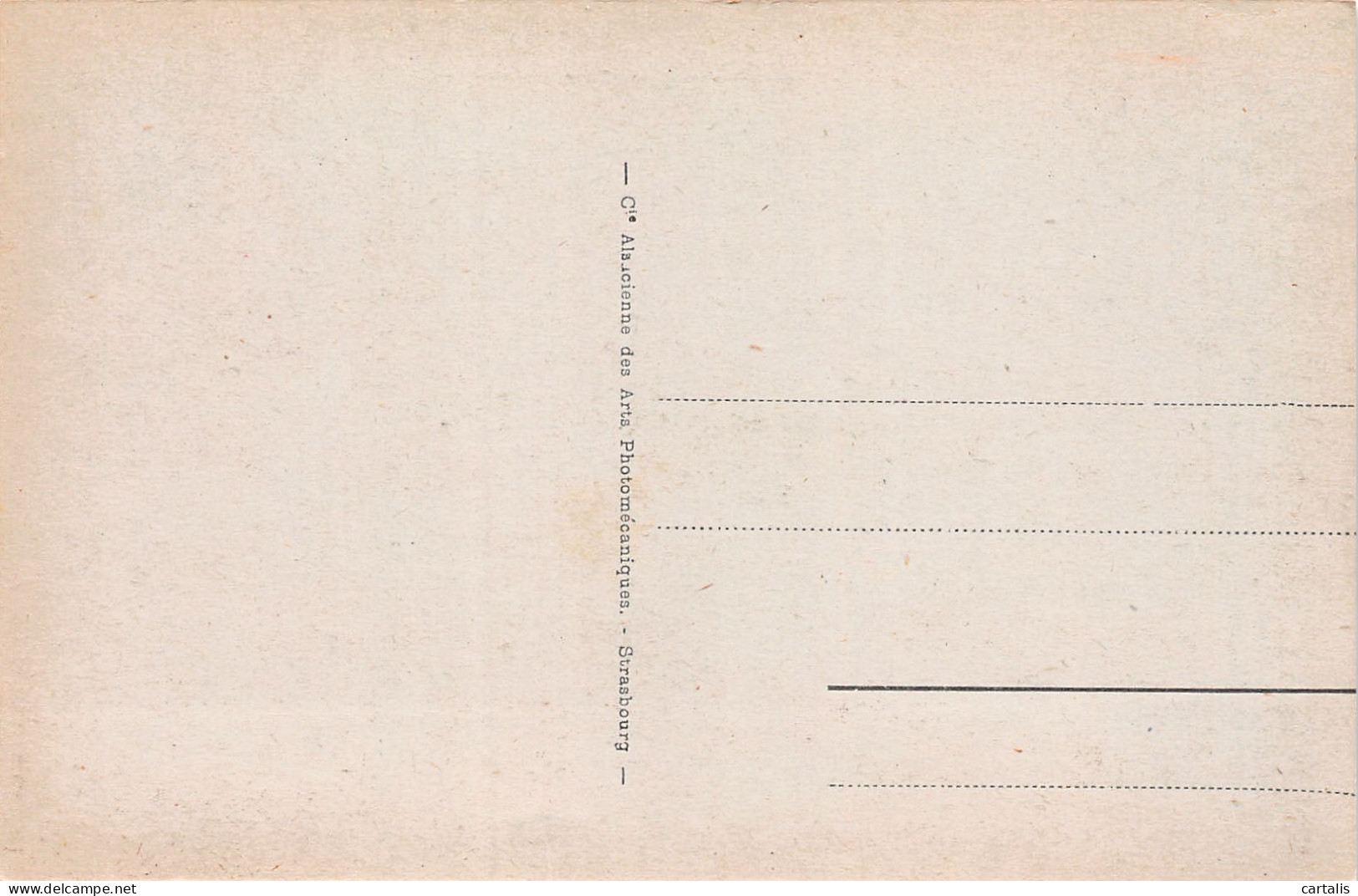 06-MONACO-N°3783-E/0203 - Sonstige & Ohne Zuordnung