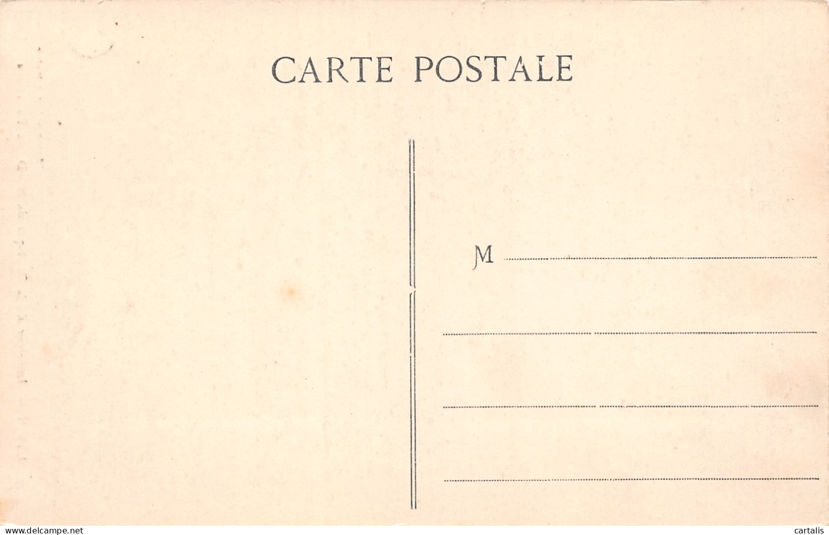 69-LYON-N°3785-B/0193 - Autres & Non Classés