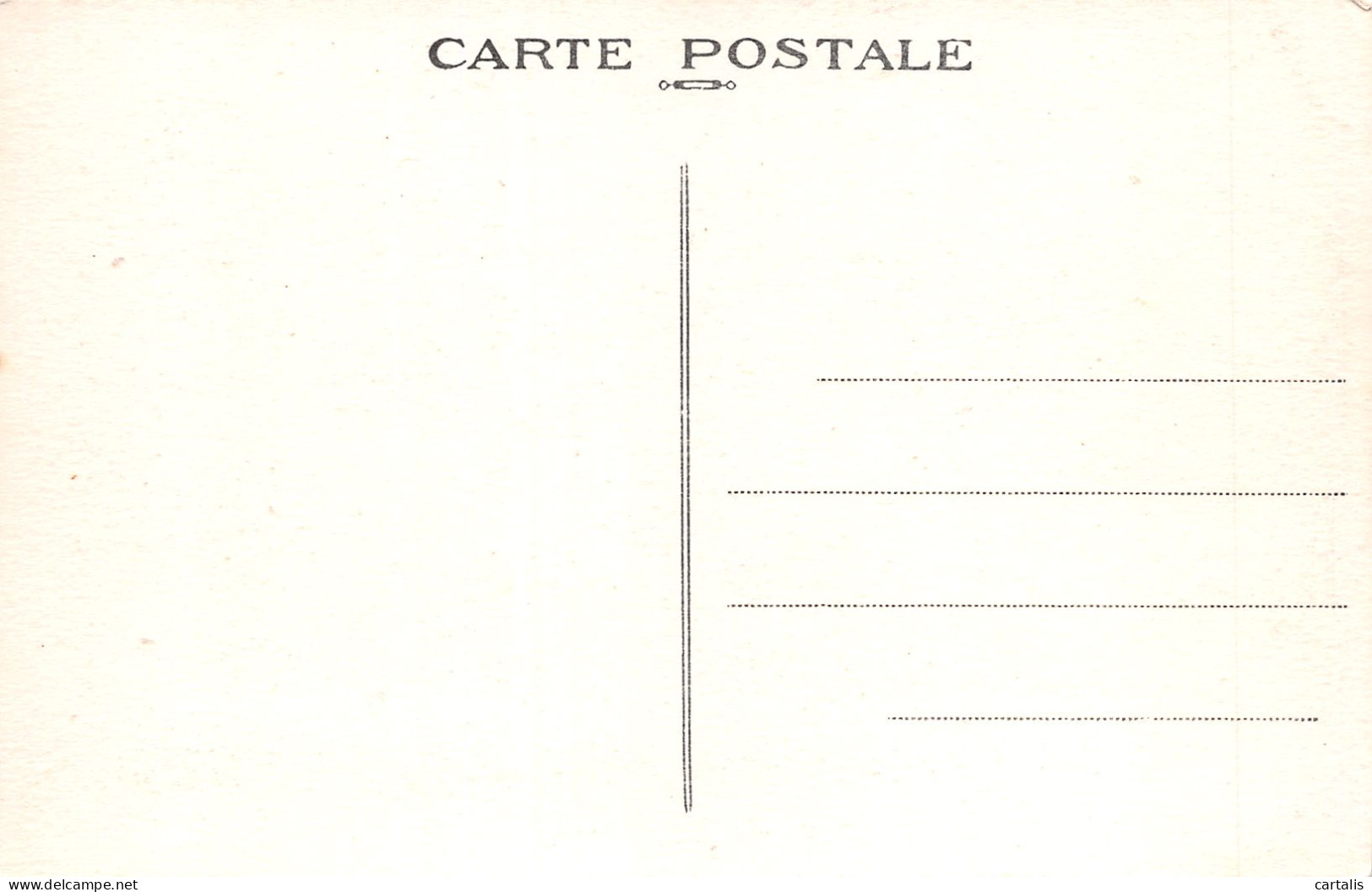 10-MAILLY LE CAMP-N°3785-A/0089 - Mailly-le-Camp