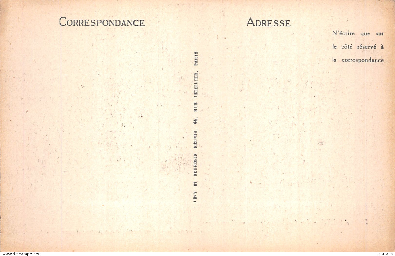 13-ARLES-N° 4420-E/0327 - Arles