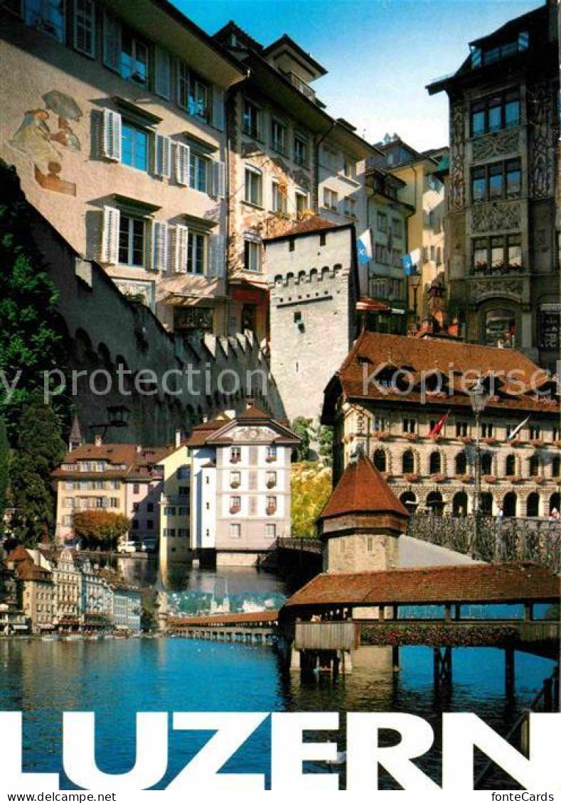 12825028 Luzern LU Diamontage  Luzern - Altri & Non Classificati