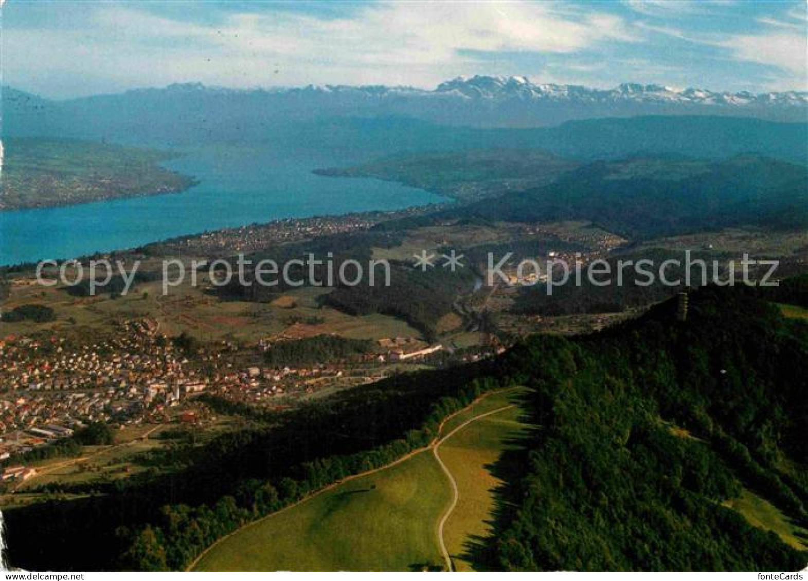 12824611 Felsenegg Alpen Felsenegg - Sonstige & Ohne Zuordnung