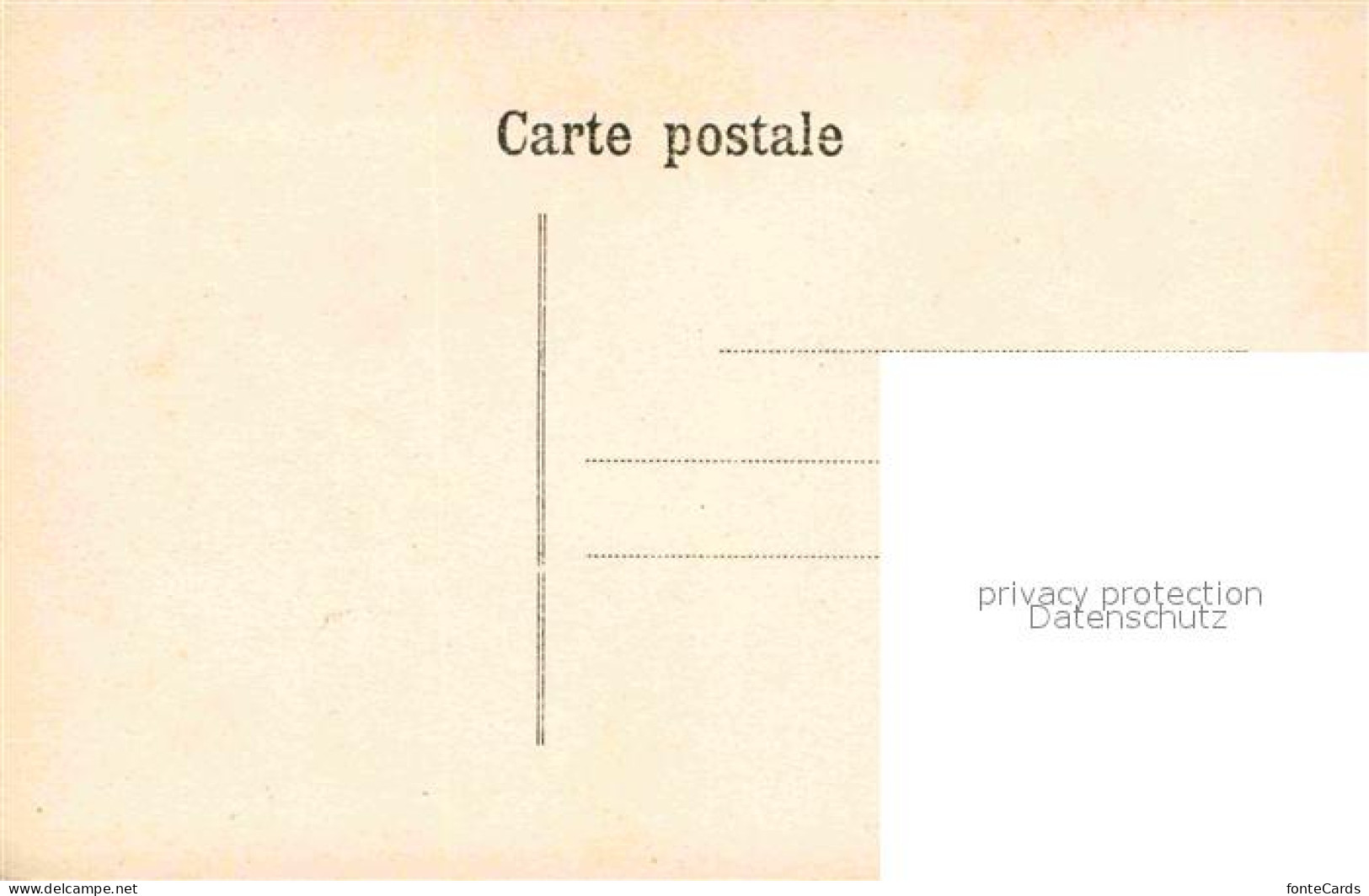 12799461 Weesen SG Leistkamm Alvierkette  Weesen - Other & Unclassified