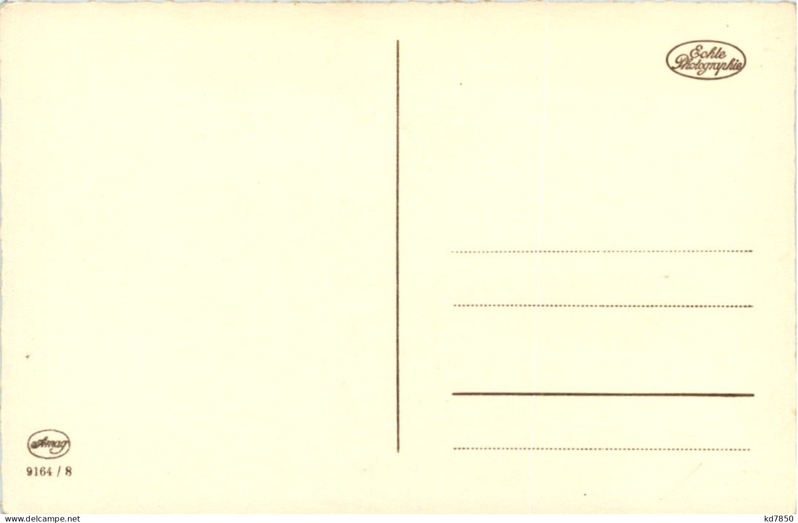 Briefmarken Sprache - Briefmarken (Abbildungen)