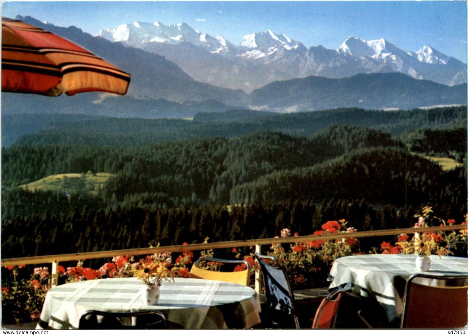 Rötenbach Im Emmental - Haus Chuderhüsli - Sonstige & Ohne Zuordnung