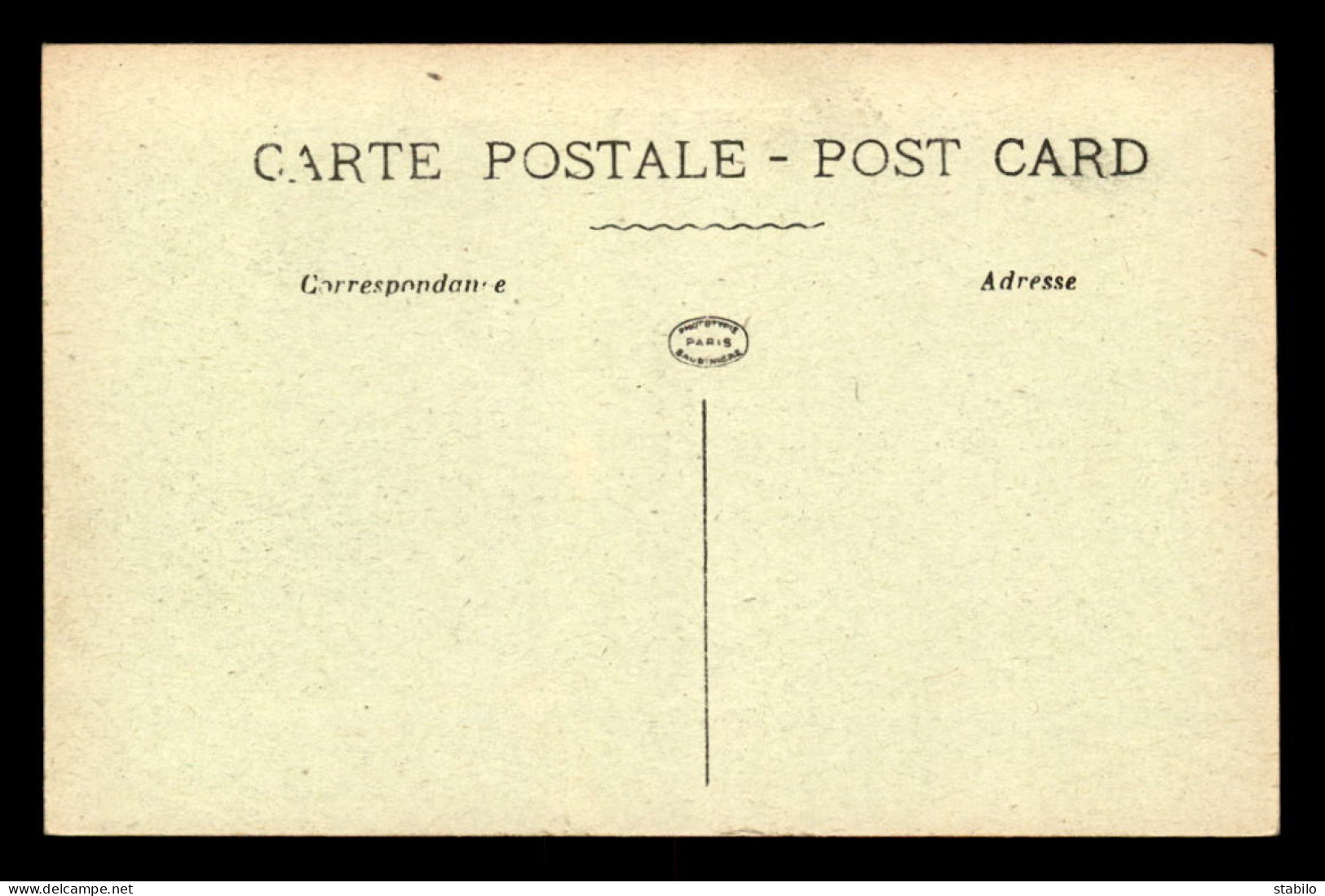 51 - CHALONS-SUR-MARNE - LE CANAL - PENICHES - Châlons-sur-Marne