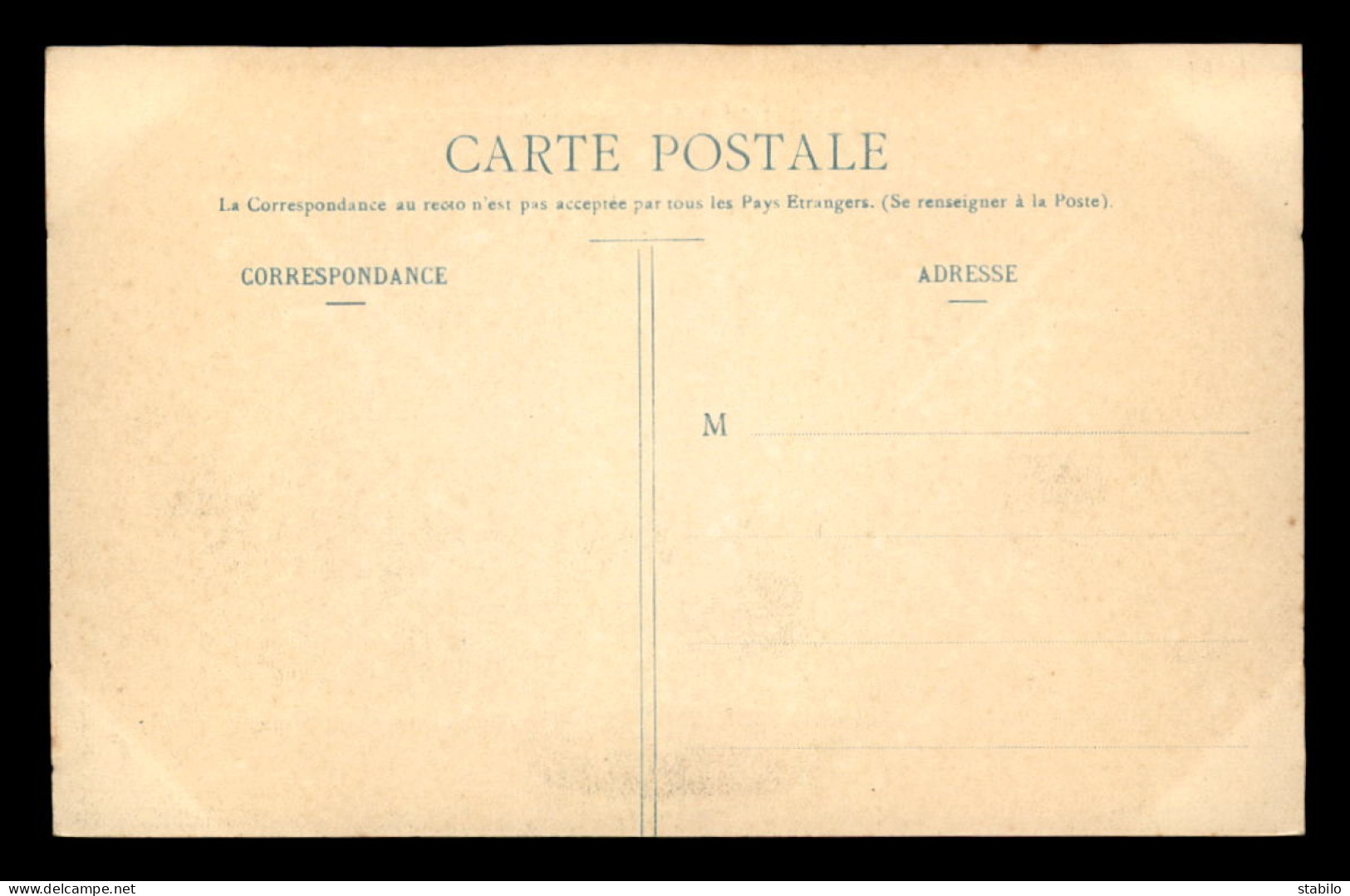 89 - VAL-DE-MERCY - ENTREE DU PAYS - Otros & Sin Clasificación